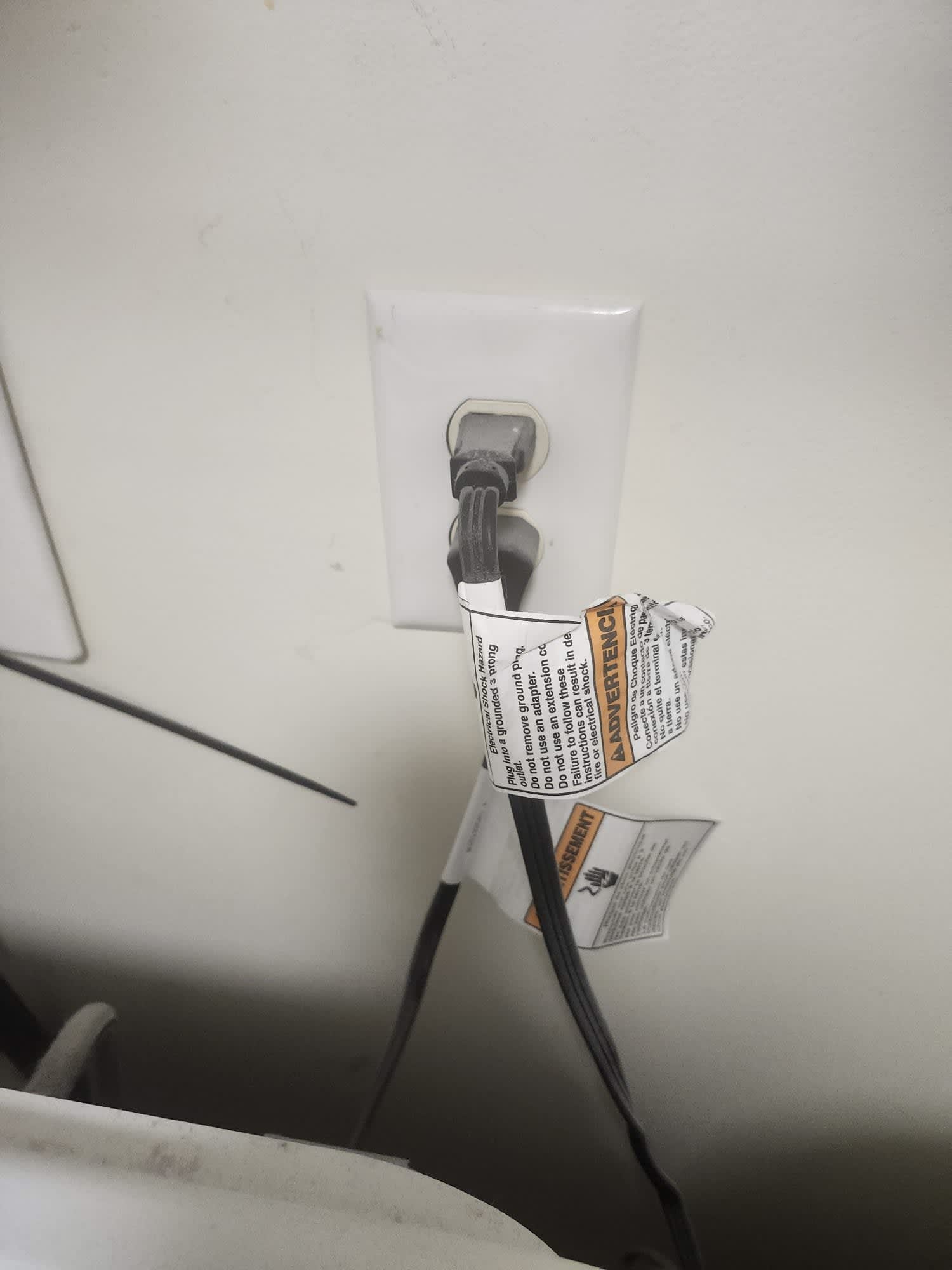 Service Professionals ensures your home is powered safely and efficiently, leaving no room for compromise on electrical safety.