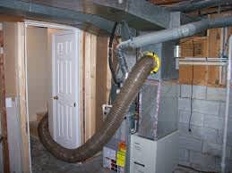 Experience top-notch HVAC installation with Origin Plumbing Heating Cooling Electrical – where quality meets reliability.