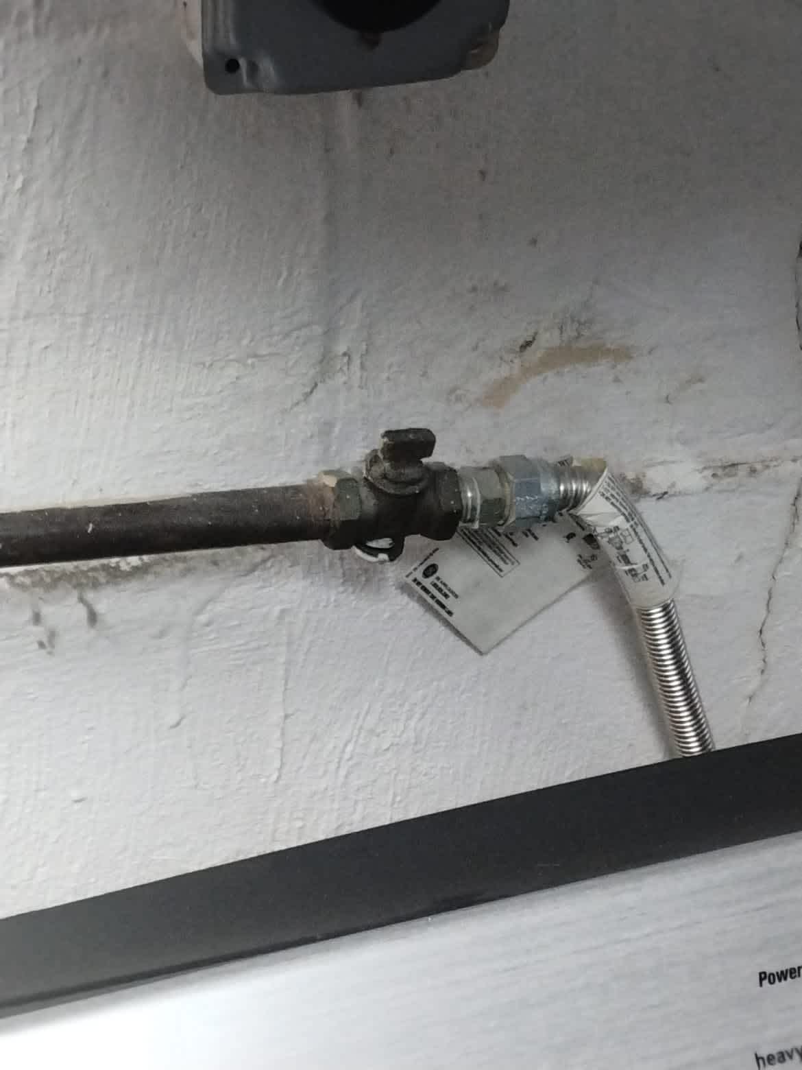 At Service Professionals, our attention to every detail ensures your systems run smoothly and safely.