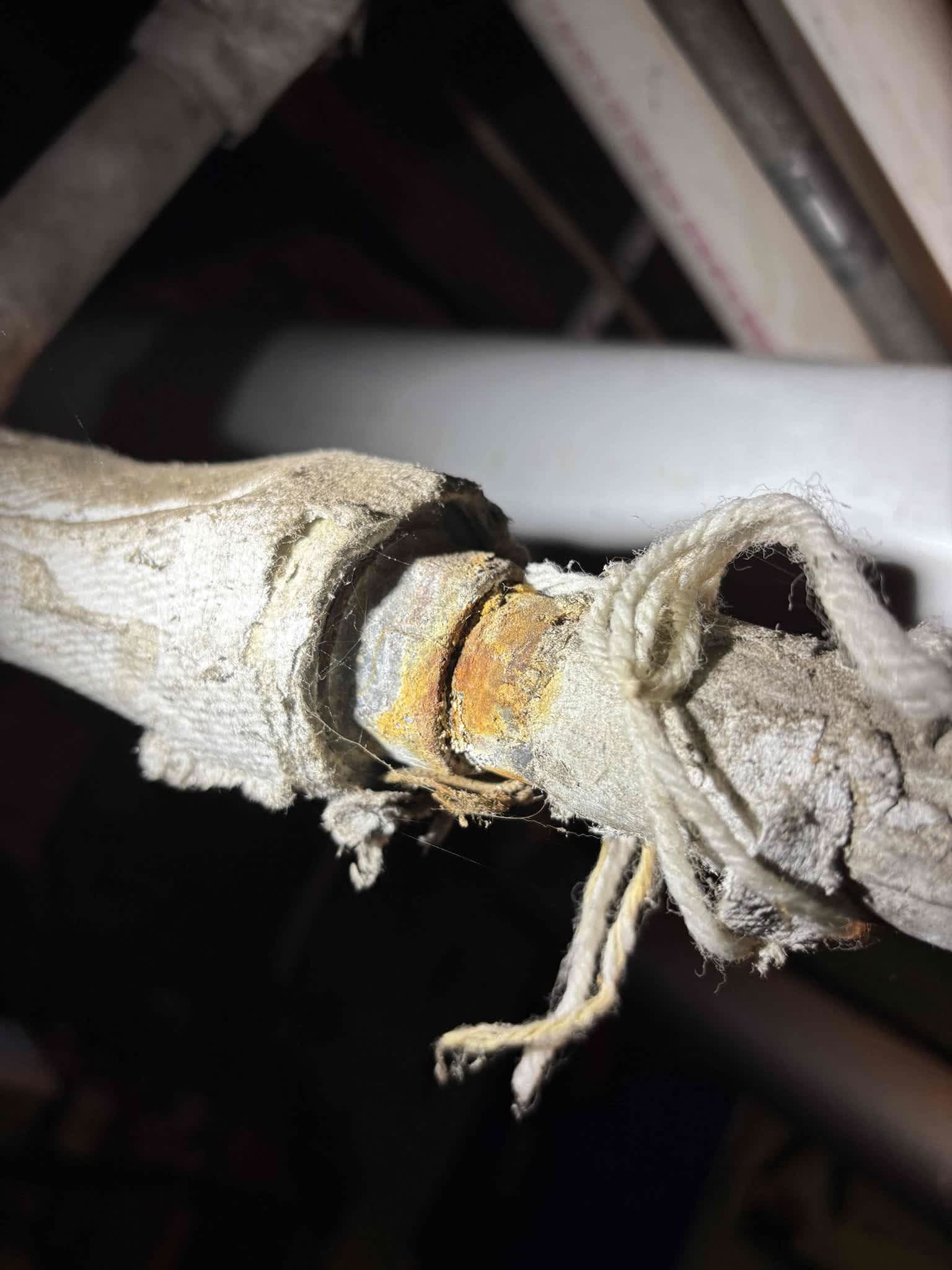 Trust Summers Plumbing Heating & Cooling for all your preventative plumbing maintenance needs.