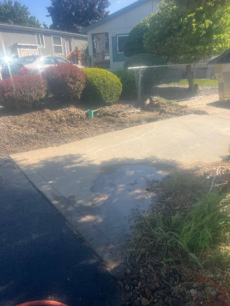 A-1 Plumbing & Emergency Rooter – Ensuring your home's plumbing remains spotless!