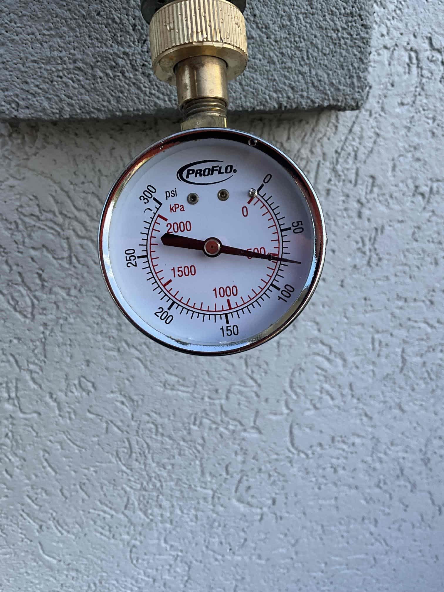 Experience precision and reliability in every service with Southern Comfort Mechanical.