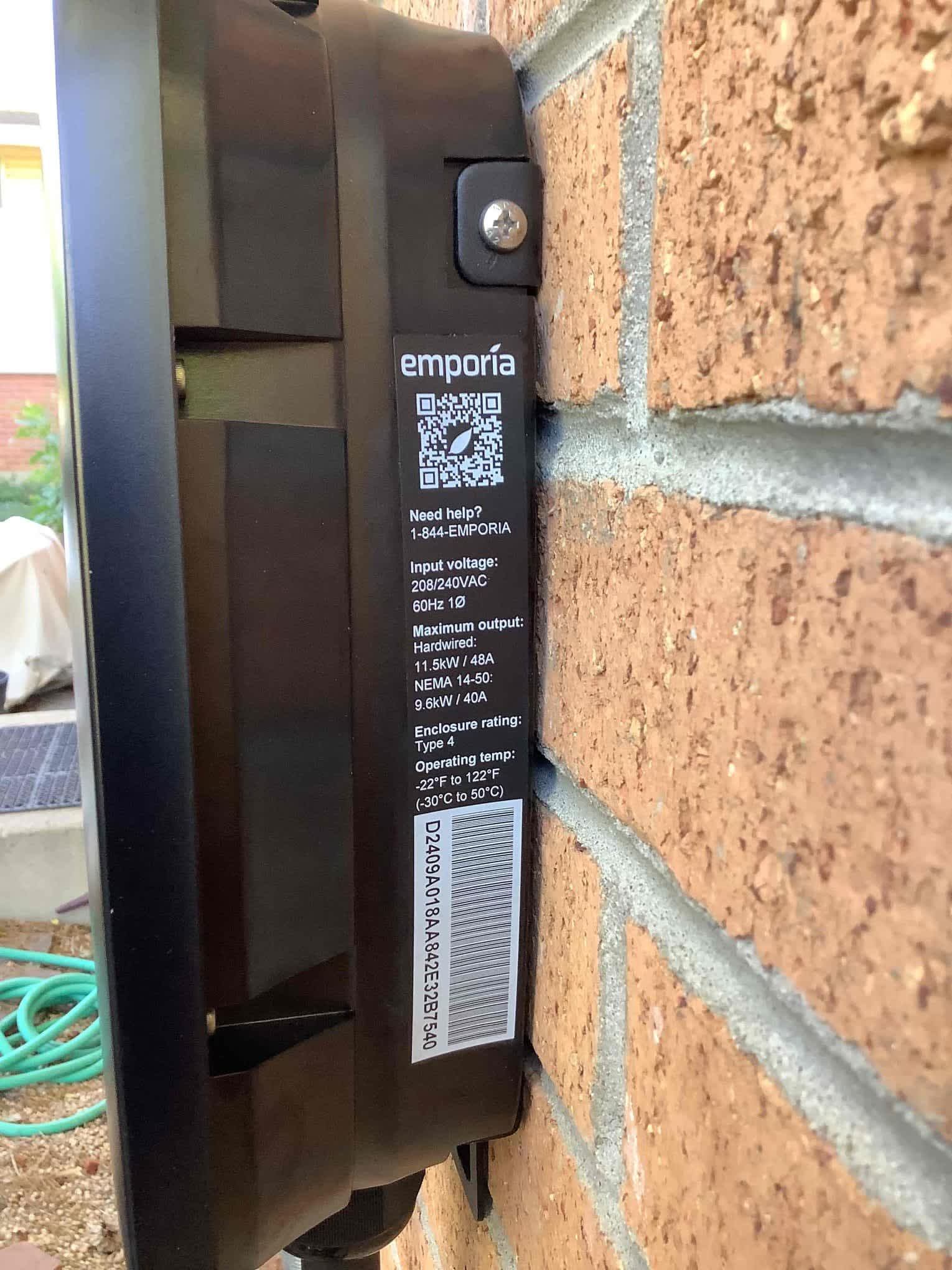 Enhance your home's efficiency with Bell's professional electrical installations, ensuring quality and reliability.