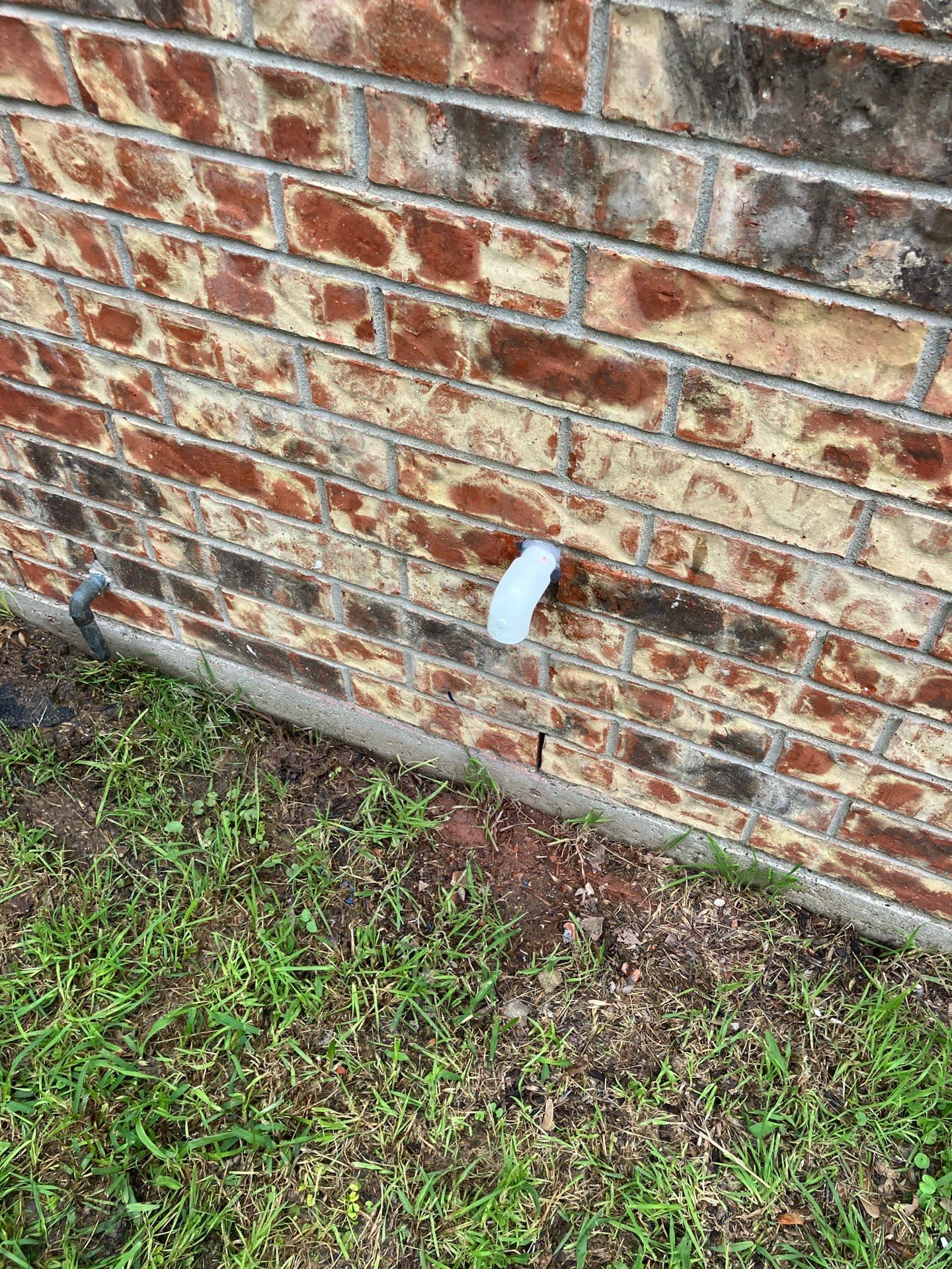 Milestone Electric, A/C, & Plumbing ensures quality, dependable outdoor plumbing solutions for your home.