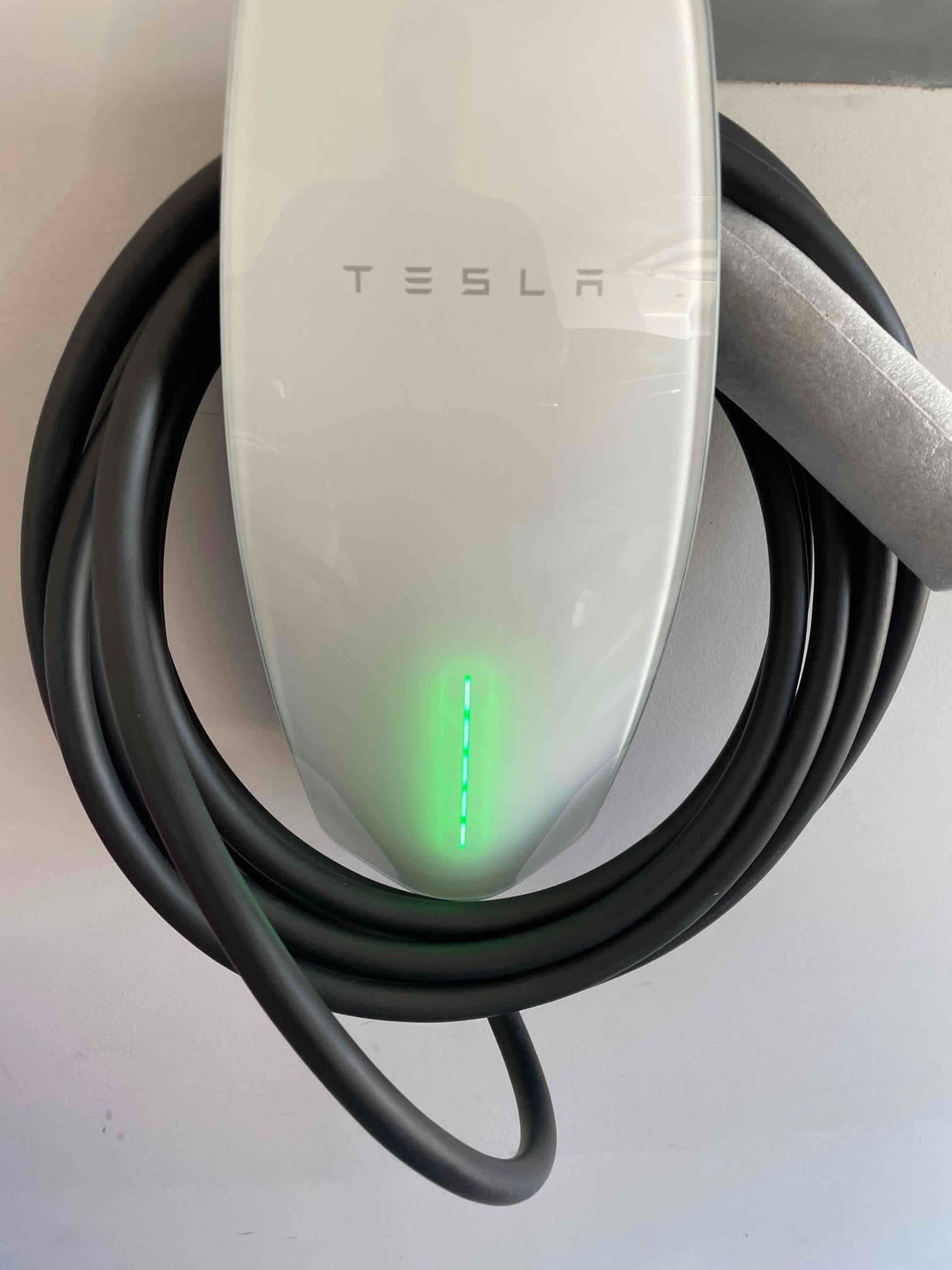 Dependable EV charging installed with care, West Houston Electric, Inc. delivers clean, professional Tesla charger setups that work reliably.