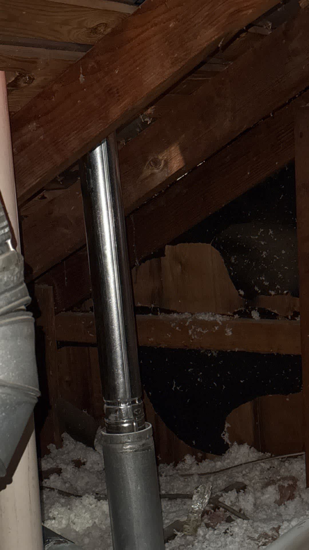 Trust Milestone Electric, A/C, & Plumbing for expert quality and reliable service, ensuring your home's essentials function seamlessly.