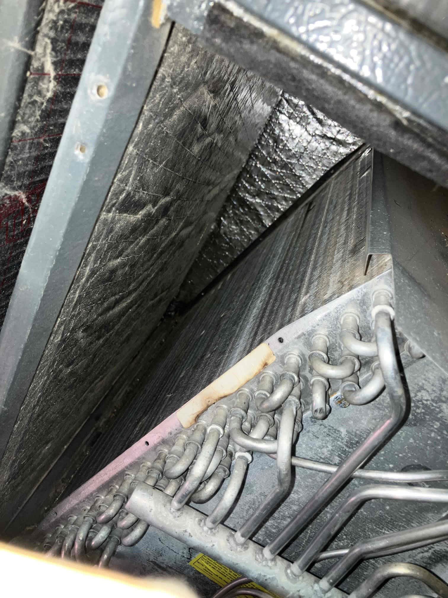 Ensure efficient climate control with Summers Plumbing Heating & Cooling's expert HVAC services.