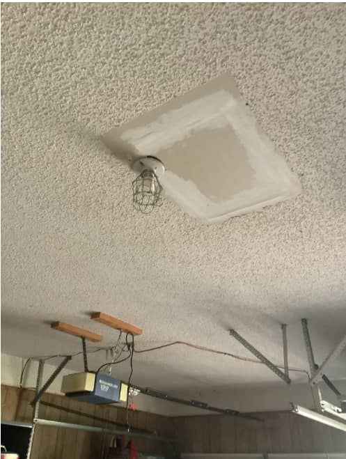 SALT Plumbing Air & Electric ensures professional repair and installation with quality service you can trust.