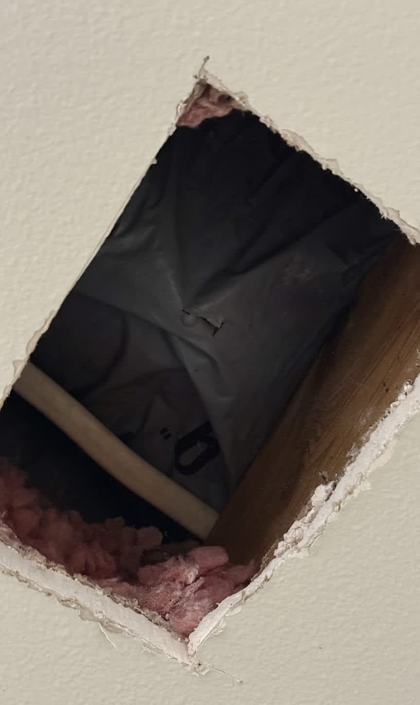 When inspection reveals hidden issues, Abacus Plumbing, Air Conditioning, & Electrical provides careful diagnostics and reliable repairs to restore your home.