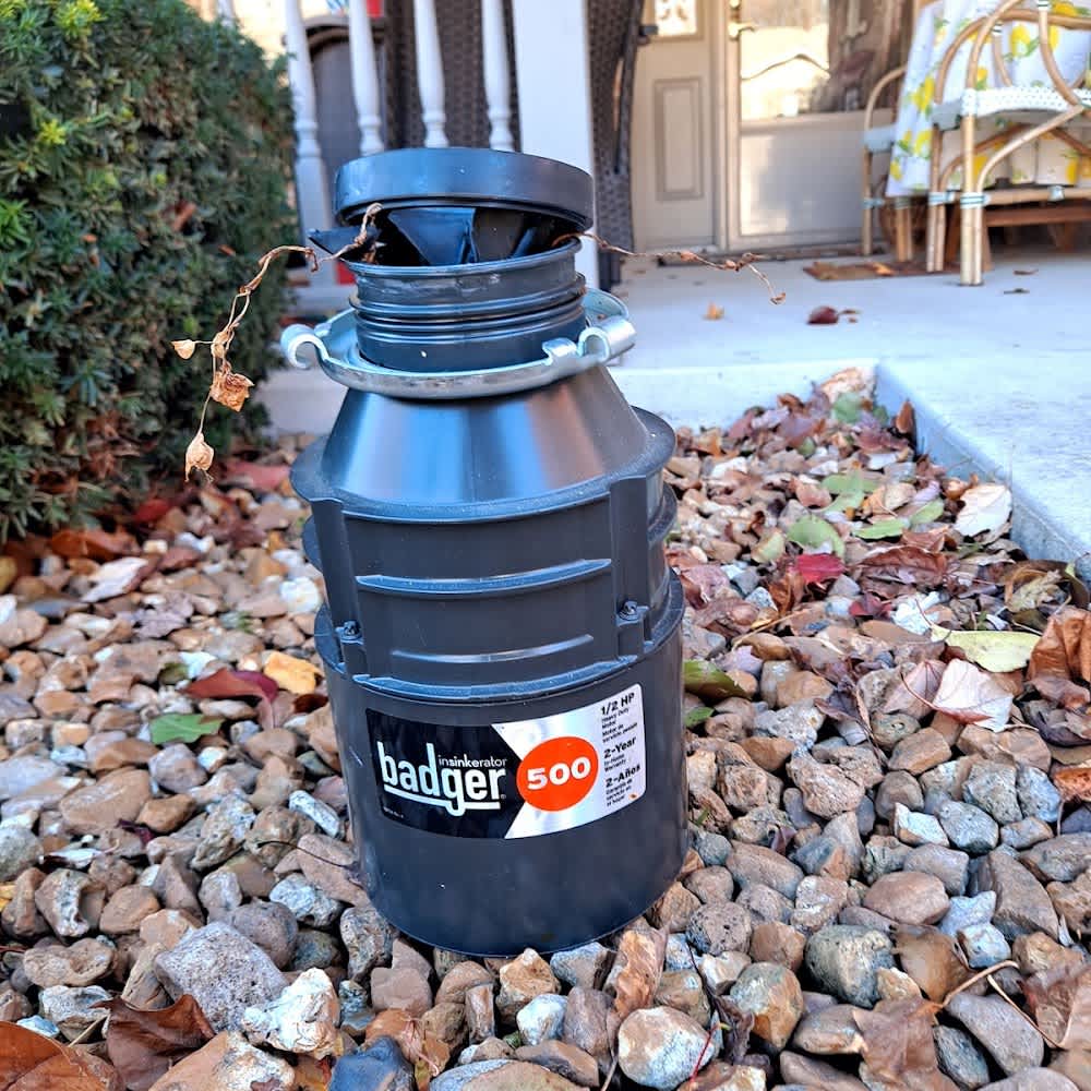 Choose Flatley's Plumbing Express for reliable garbage disposal solutions that combine quality, value, and professionalism.