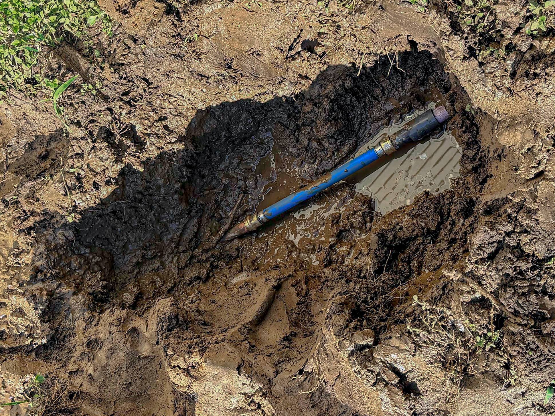 Trust Parobek Plumbing & Air Conditioning to handle even the toughest plumbing challenges with precision and professionalism.