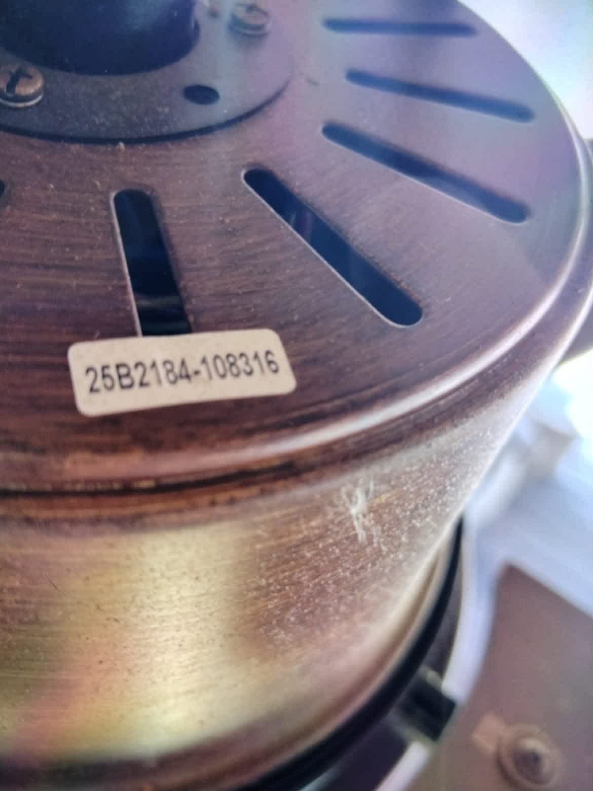 Service Professionals ensure that your ceiling fan installation is done with precision and attention to detail, ensuring your comfort and satisfaction.