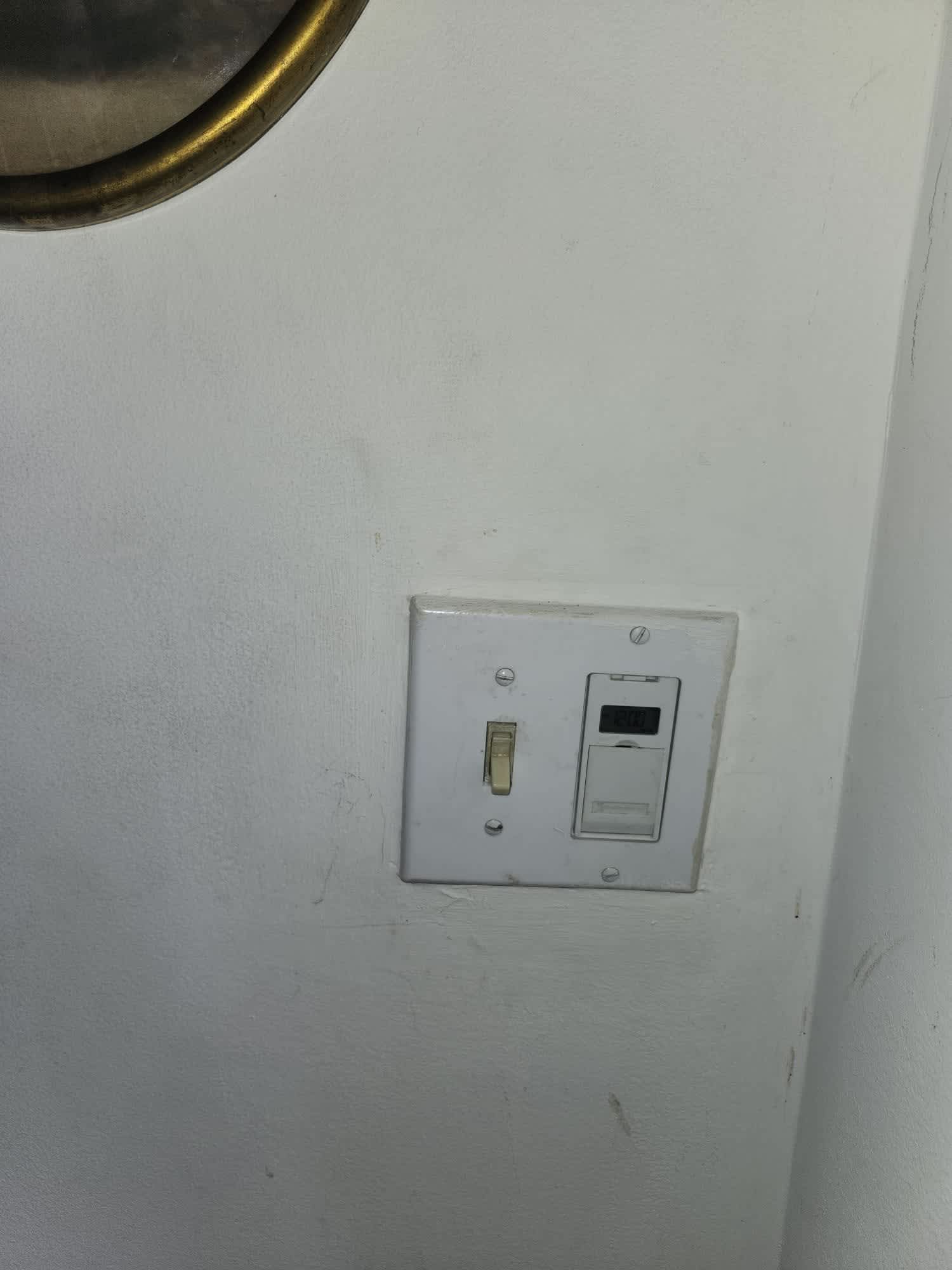 Enhance your home's energy efficiency with Service Professionals' expert installation services.