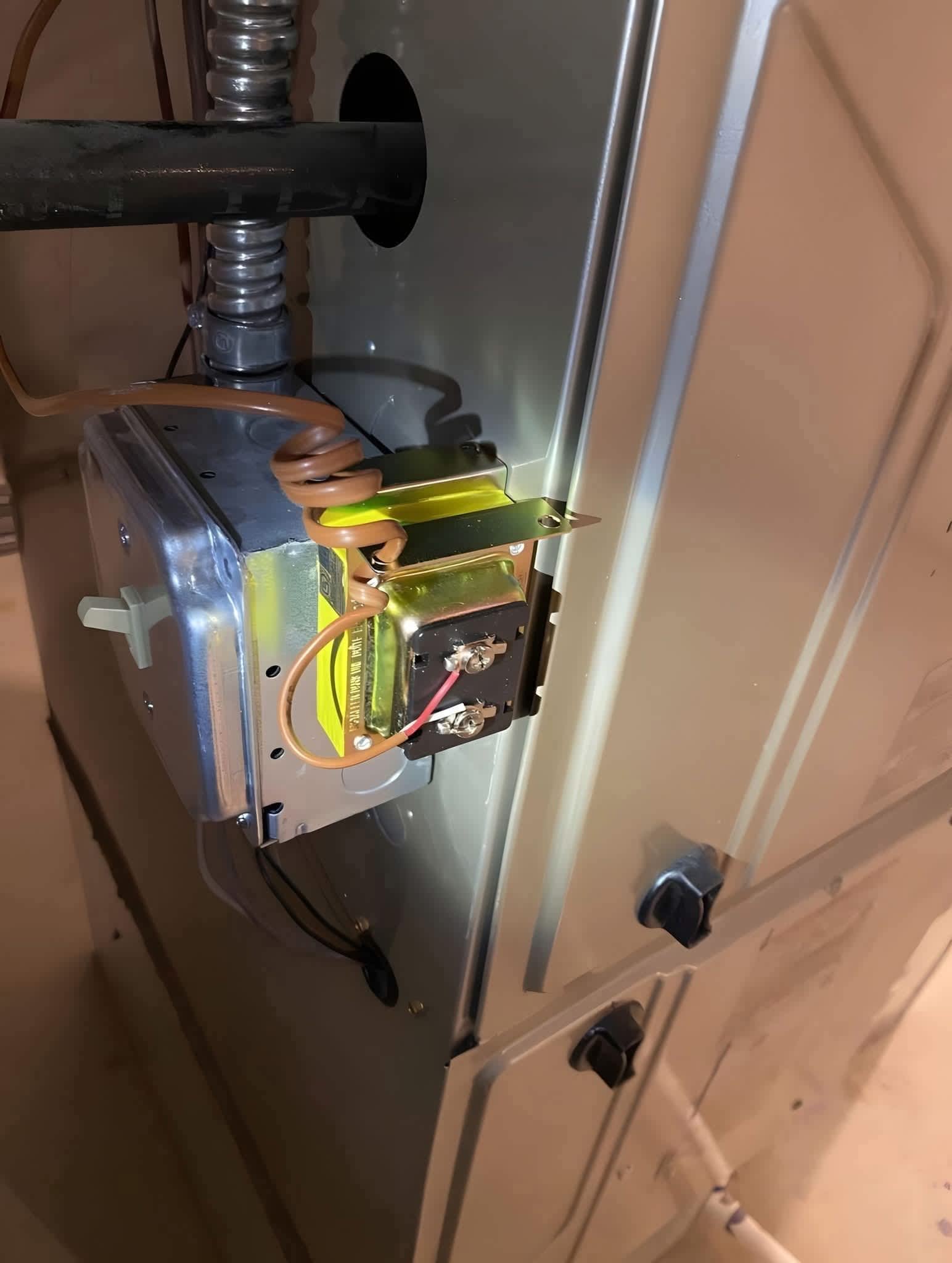 Next Level Pros ensures superior electrical installations with professional craftsmanship and attention to detail.