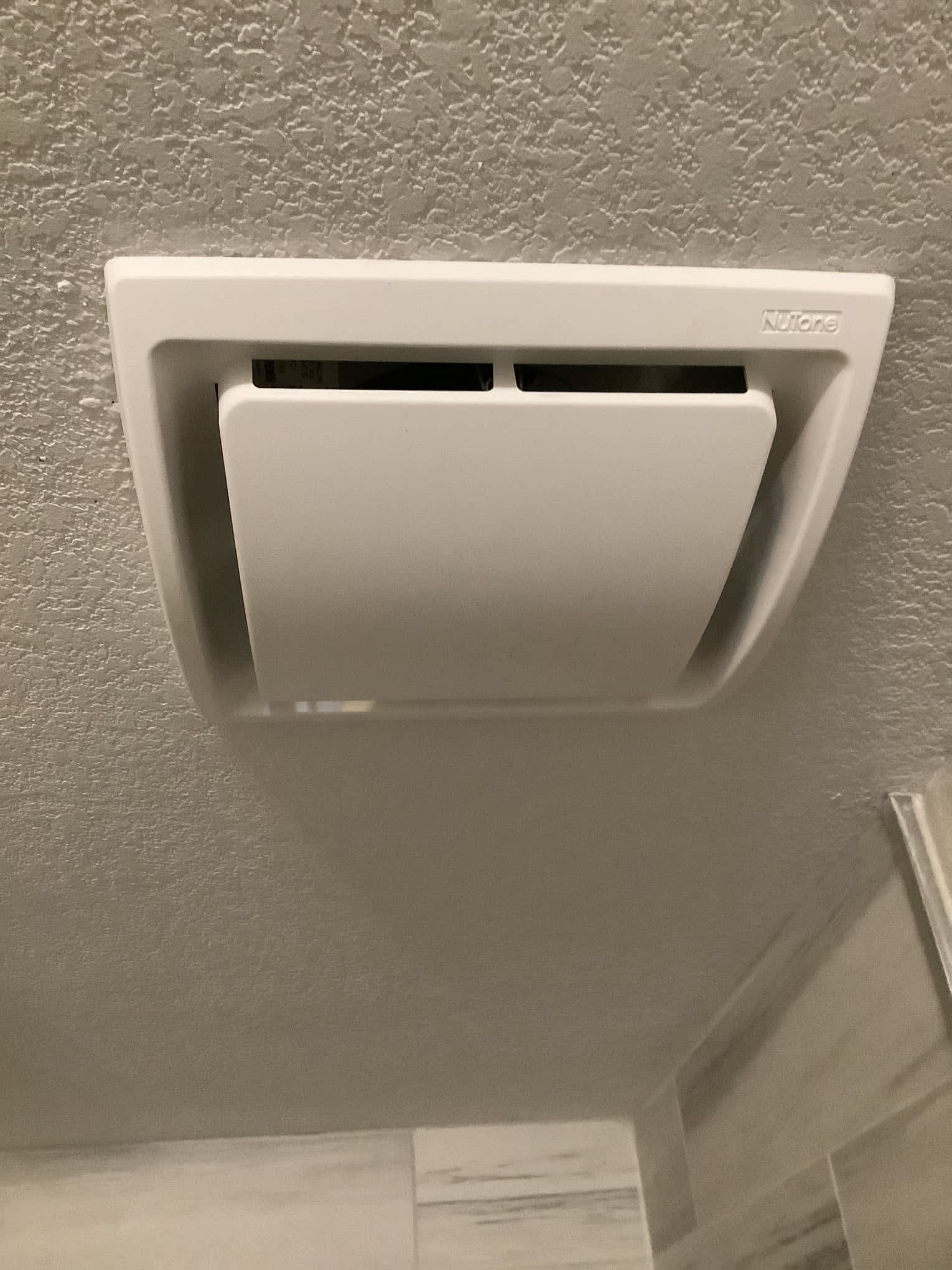 Enhance your home's comfort with Bell Plumbing, Heating, Cooling & Electrical's quality ventilation solutions.