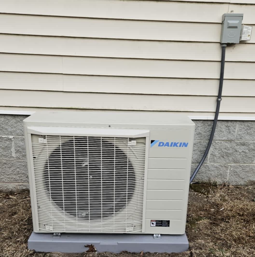 Kaminer Heating And Cooling offers top-quality HVAC solutions with professional installations for reliable performance.