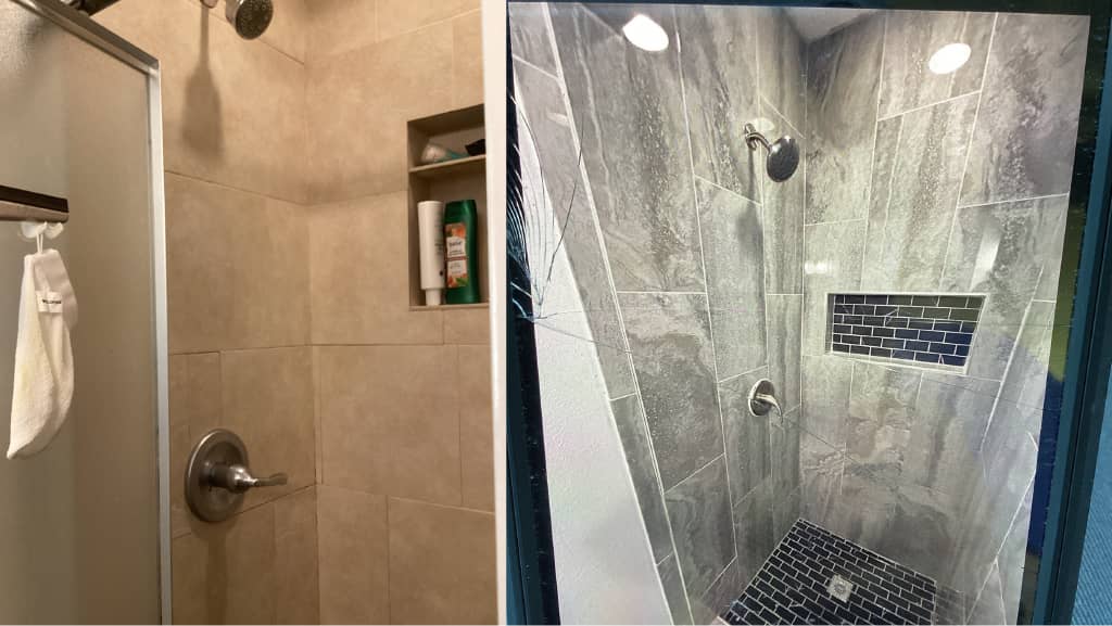 Upgrade your bathroom with Metro Flow Plumbing - Dallas Emergency Plumbers. Experience top-notch craftsmanship and modern style.