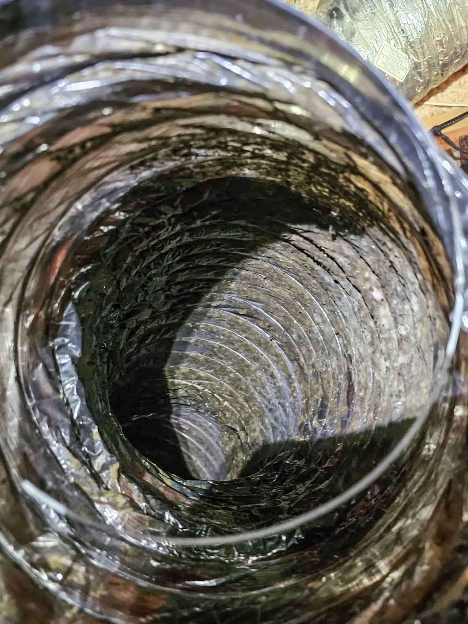 AirCo Air Conditioning ensures high-quality duct installations for superior indoor airflow.