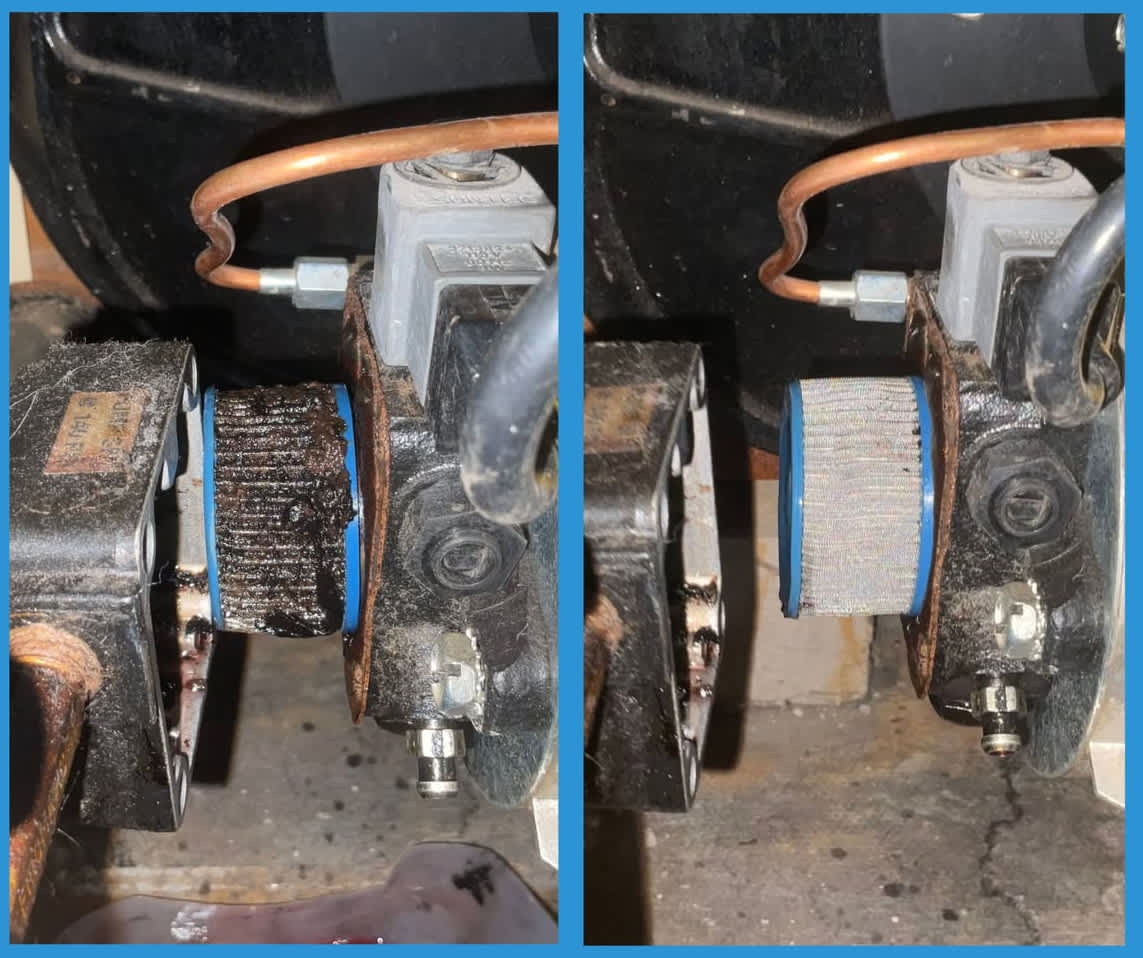 Paul The Plumber ensures top-tier plumbing maintenance for optimal performance and longevity.