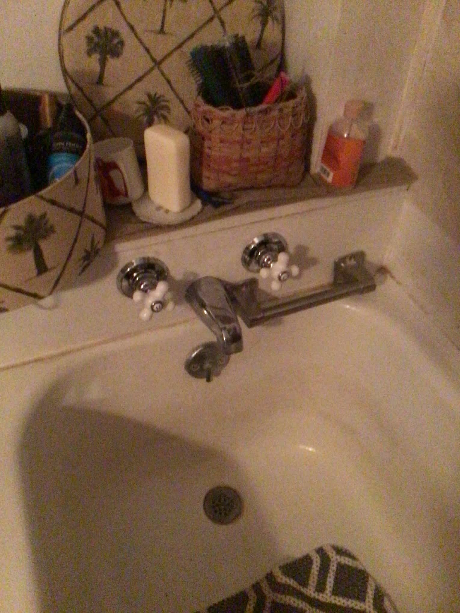 Enhance your home's plumbing with Summers Plumbing Heating & Cooling's reliable service.