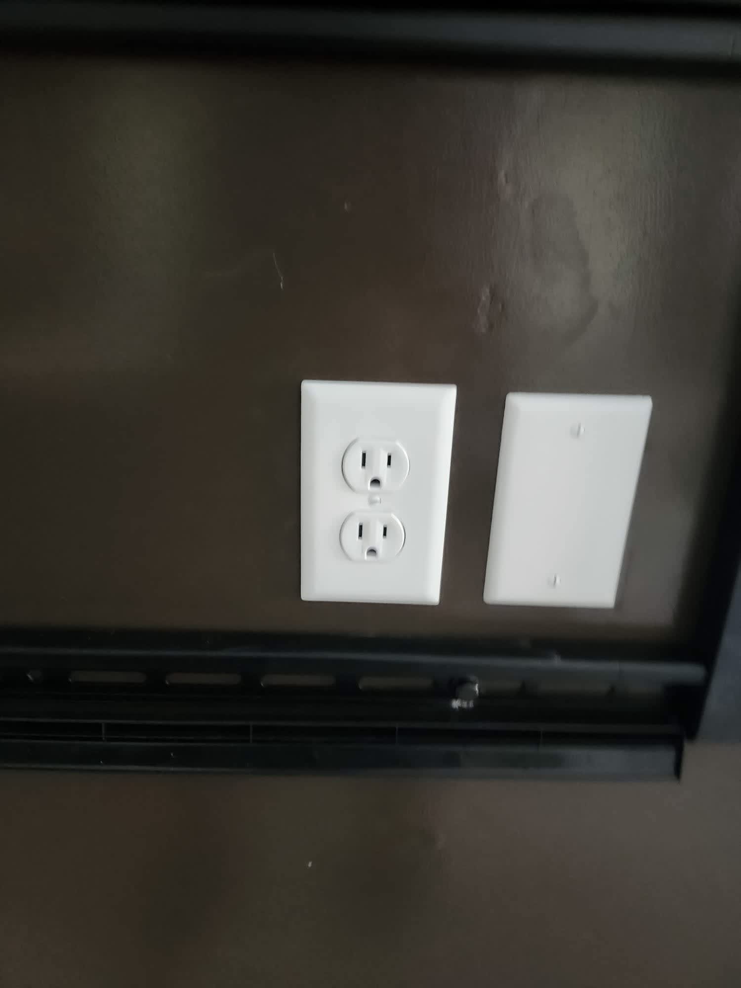 Service Professionals ensures your electrical installations are done with precision and care, keeping your home both functional and stylish.