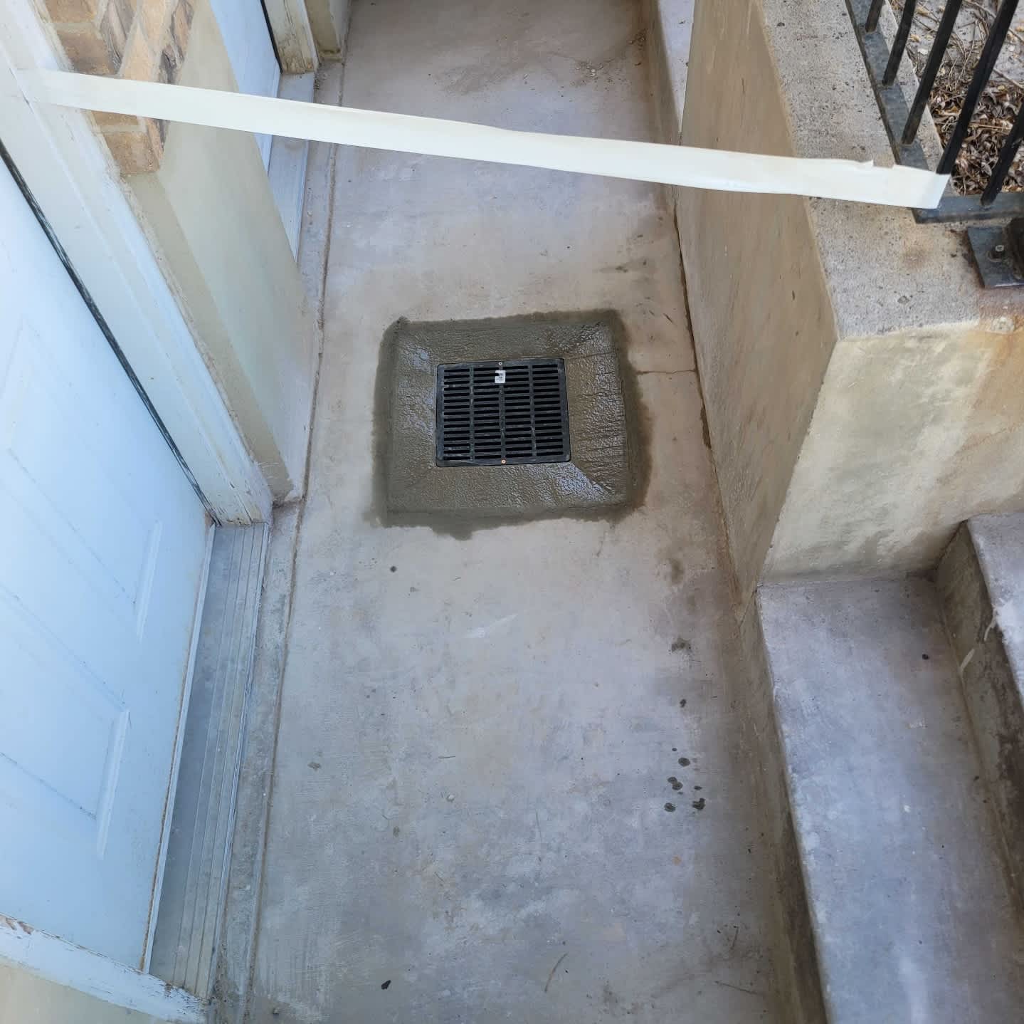 Ensure reliable drainage solutions with Eric's Plumbing & Drain Cleaning, where professionalism meets quality.