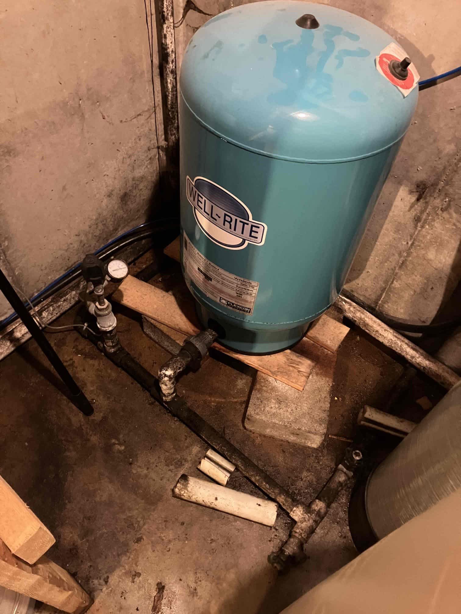 Reliable plumbing solutions with quality installations by Summers Plumbing Heating & Cooling.