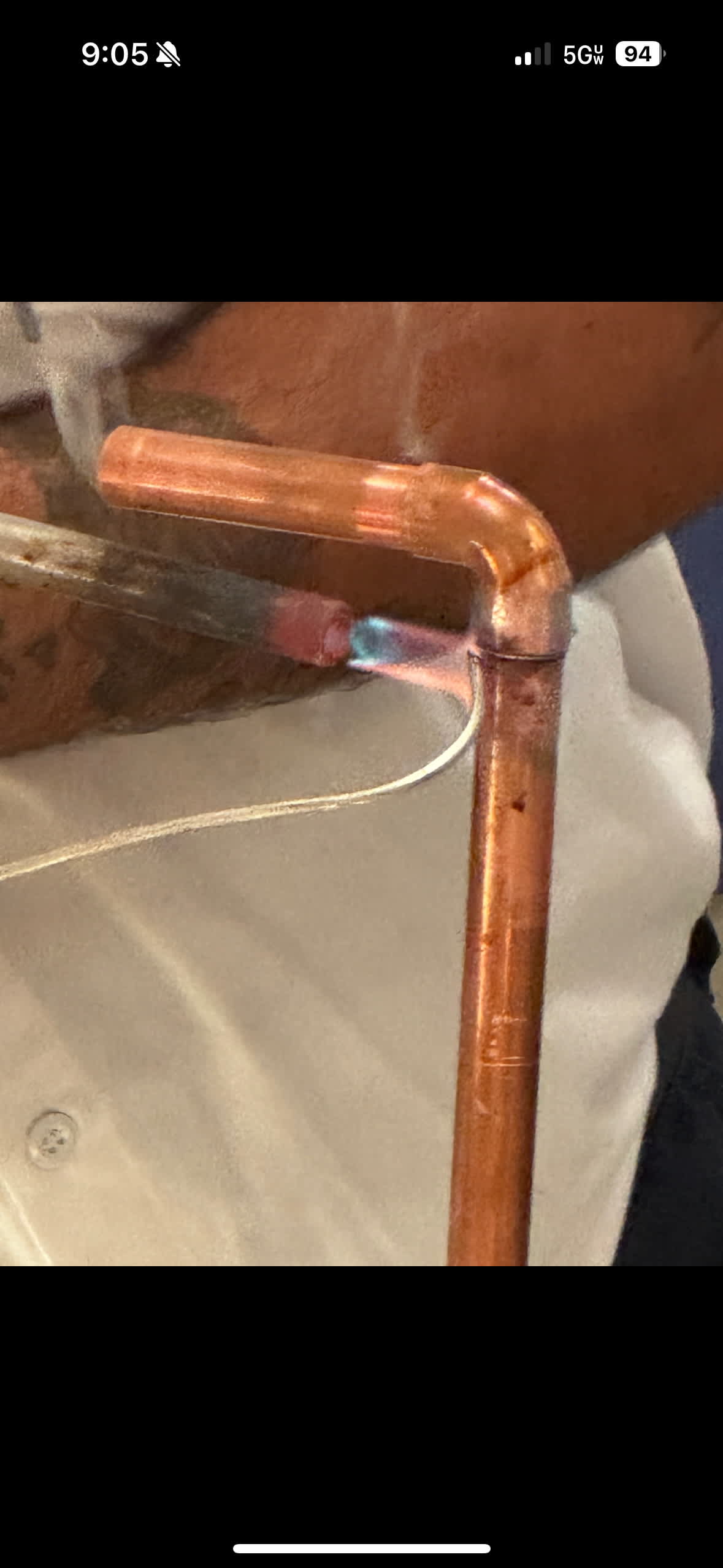 Experience unmatched precision and professionalism with General Air Conditioning & Plumbing's expert plumbing solutions.