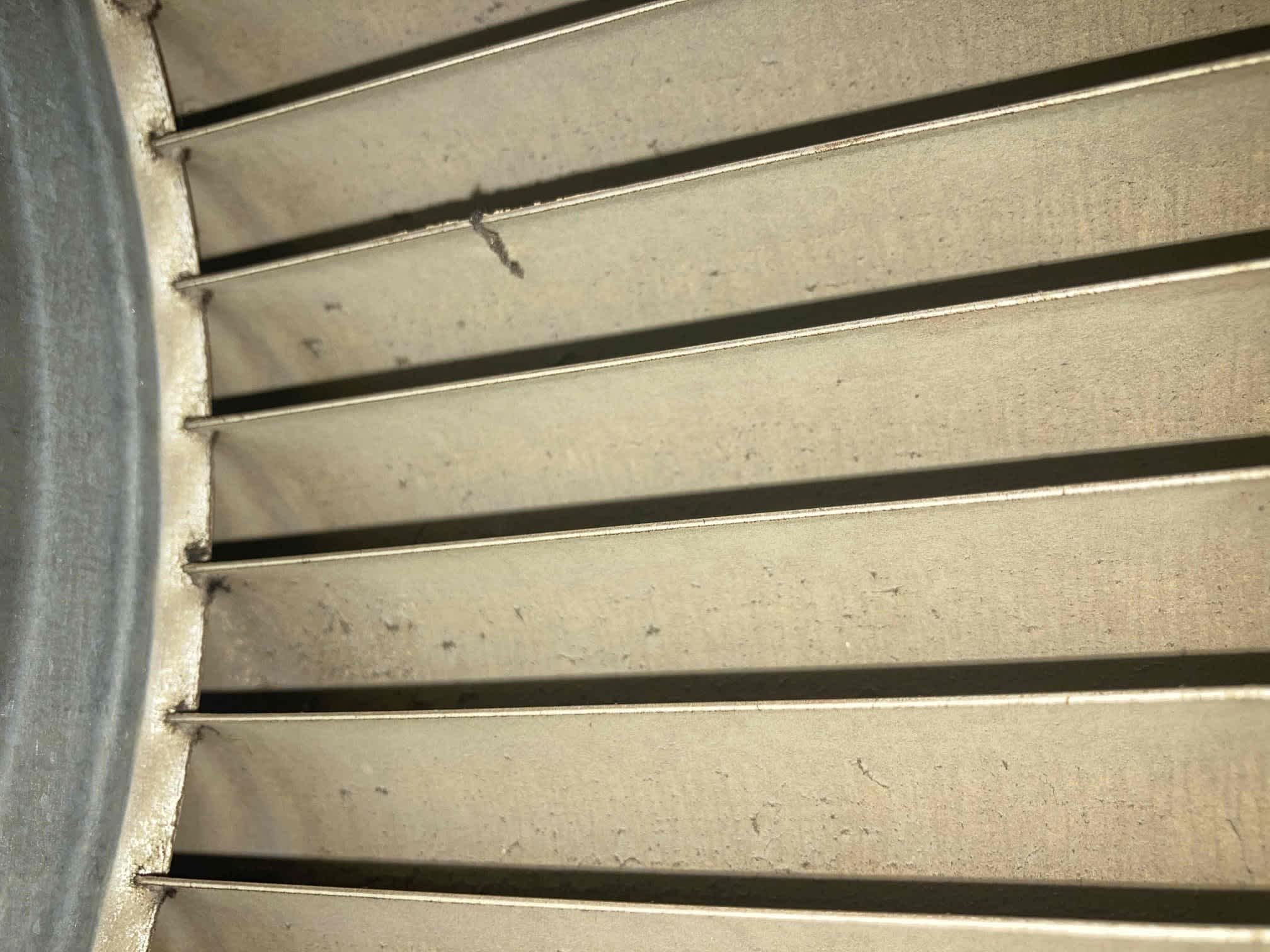 Ensure peak performance with Summers Plumbing Heating & Cooling HVAC Maintenance.