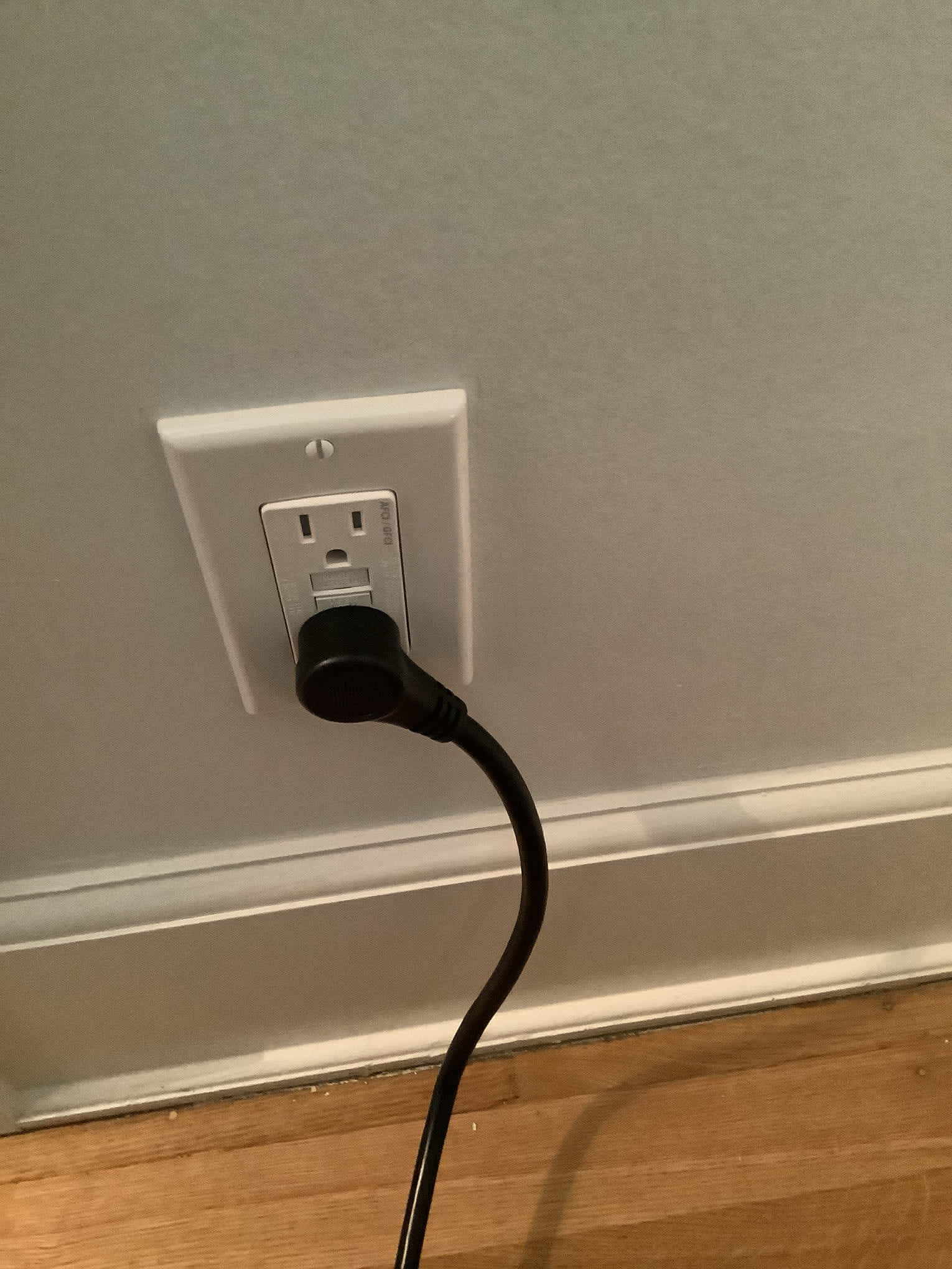 Trust Bell Plumbing, Heating, Cooling & Electrical for professional and quality electrical installations.