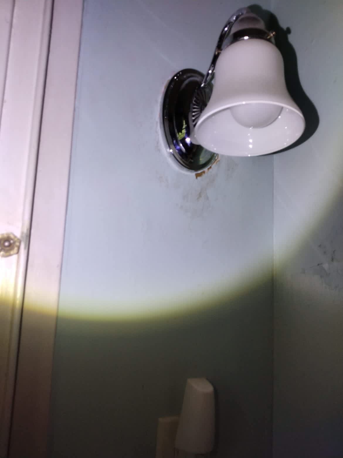 Illuminate your home with the expert lighting solutions from Service Professionals.