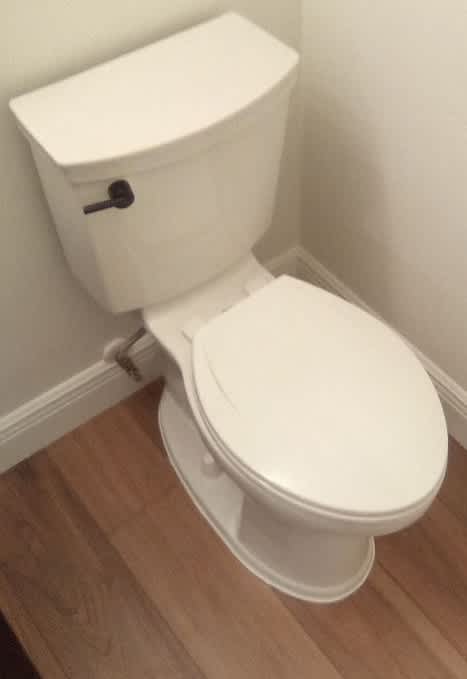 Experience top-notch plumbing services with Alternate Design Plumbing, Inc., your partner in quality and professionalism.