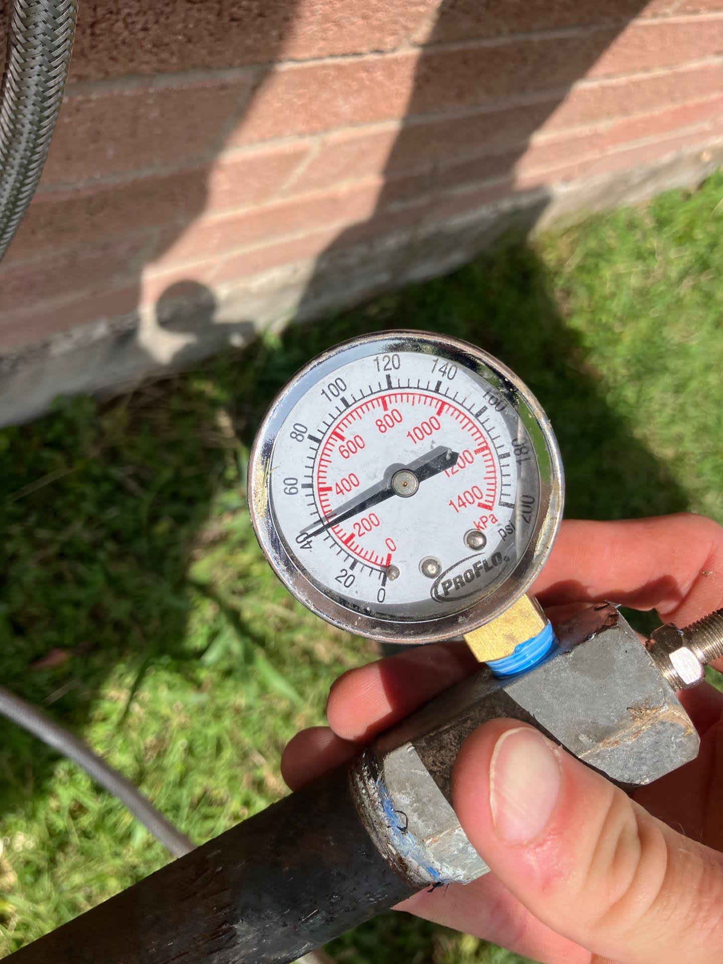 Experience Milestone Electric's commitment to precision and on-site service quality.