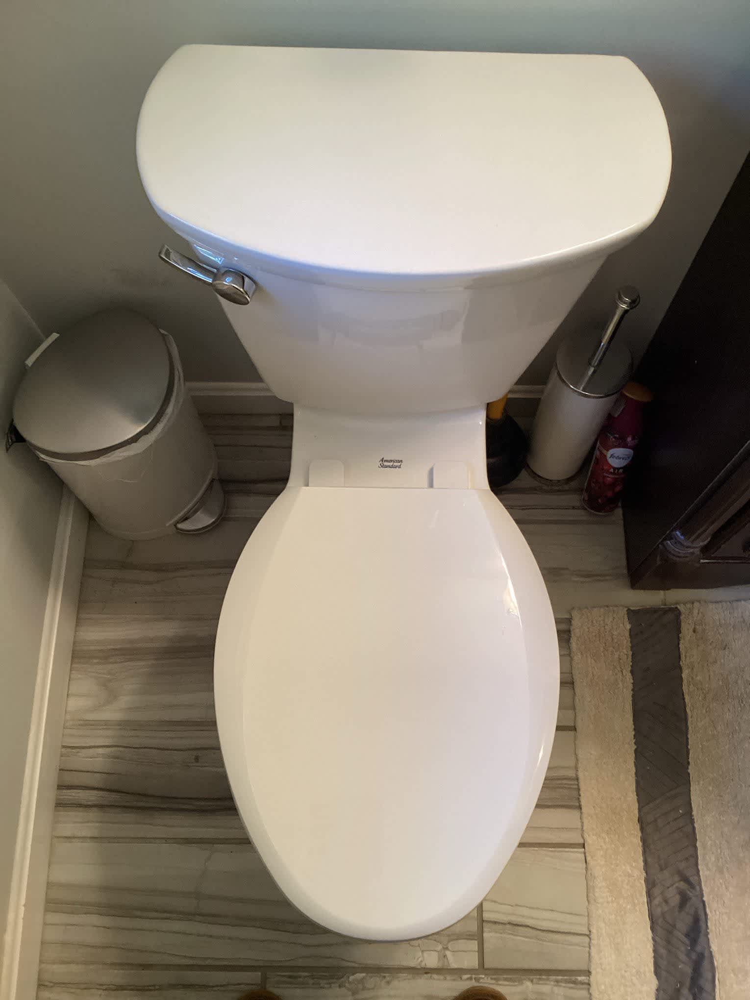 Trust G&C Plumbing & Heating for spotless and efficient plumbing solutions.