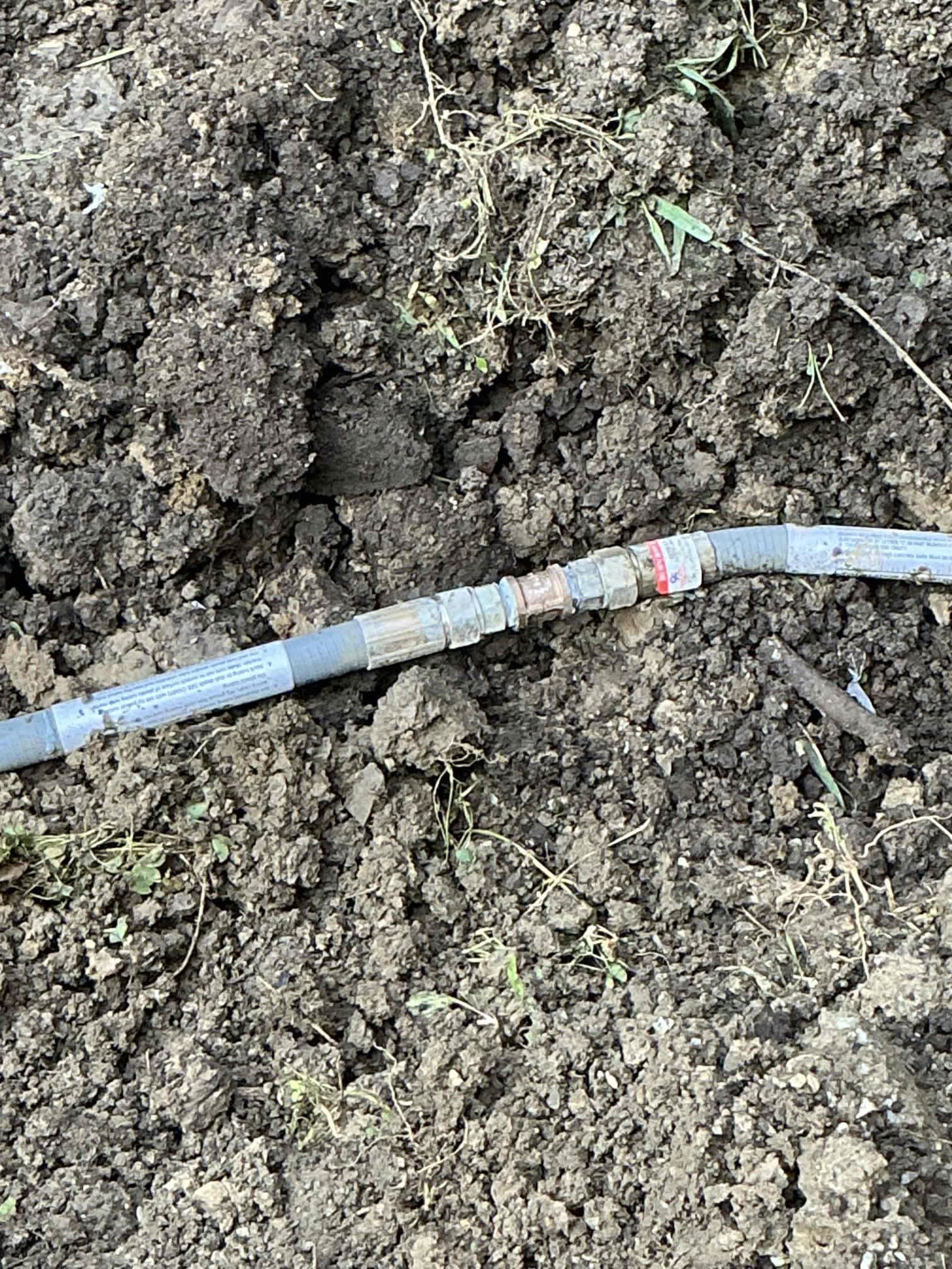 Ensure reliability and versatility in every connection with Summers Plumbing Heating & Cooling.