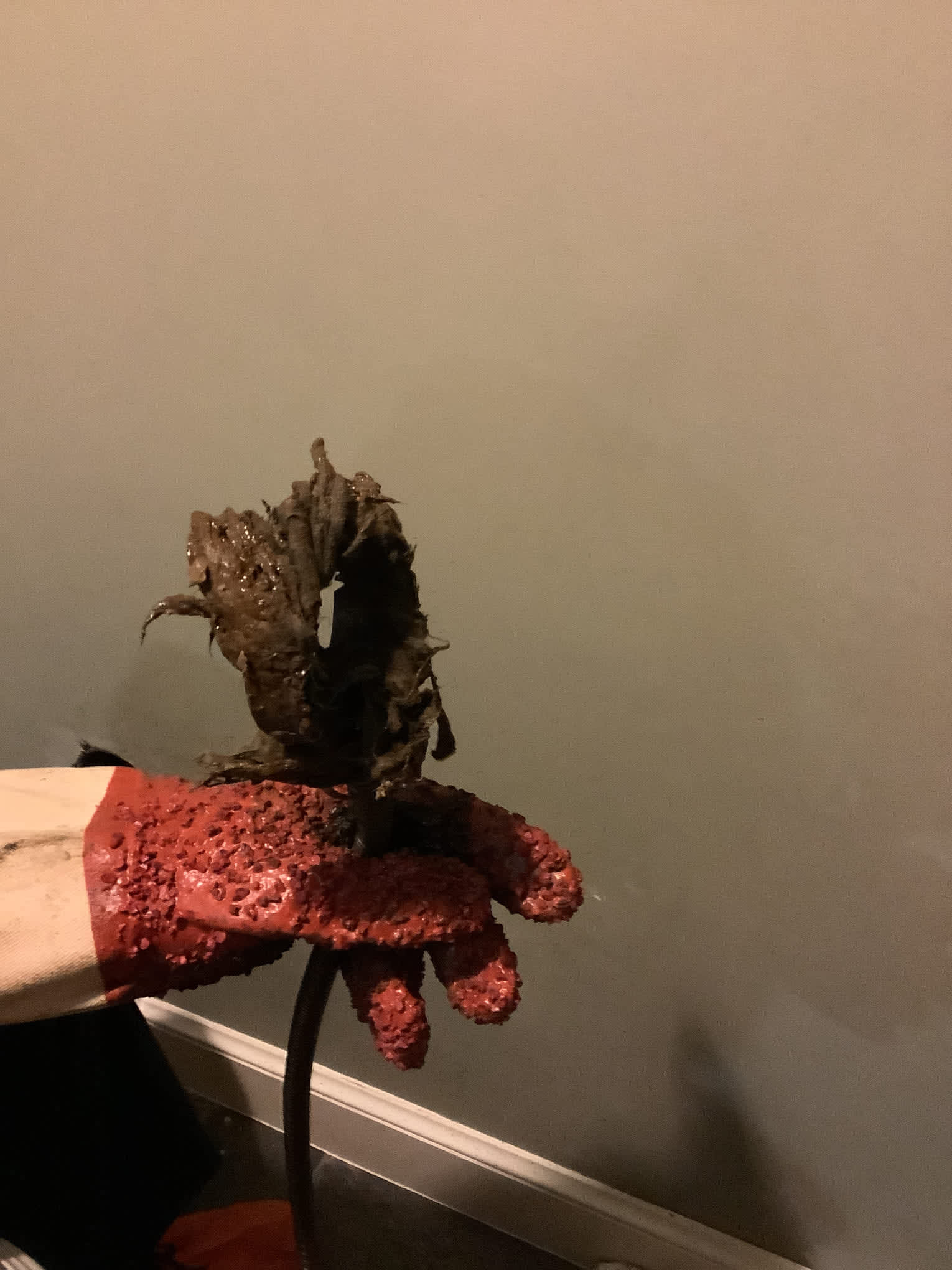 Experience top-notch solutions with Bell Plumbing, Heating, Cooling & Electrical, where our expertise in handling tough plumbing challenges shines.