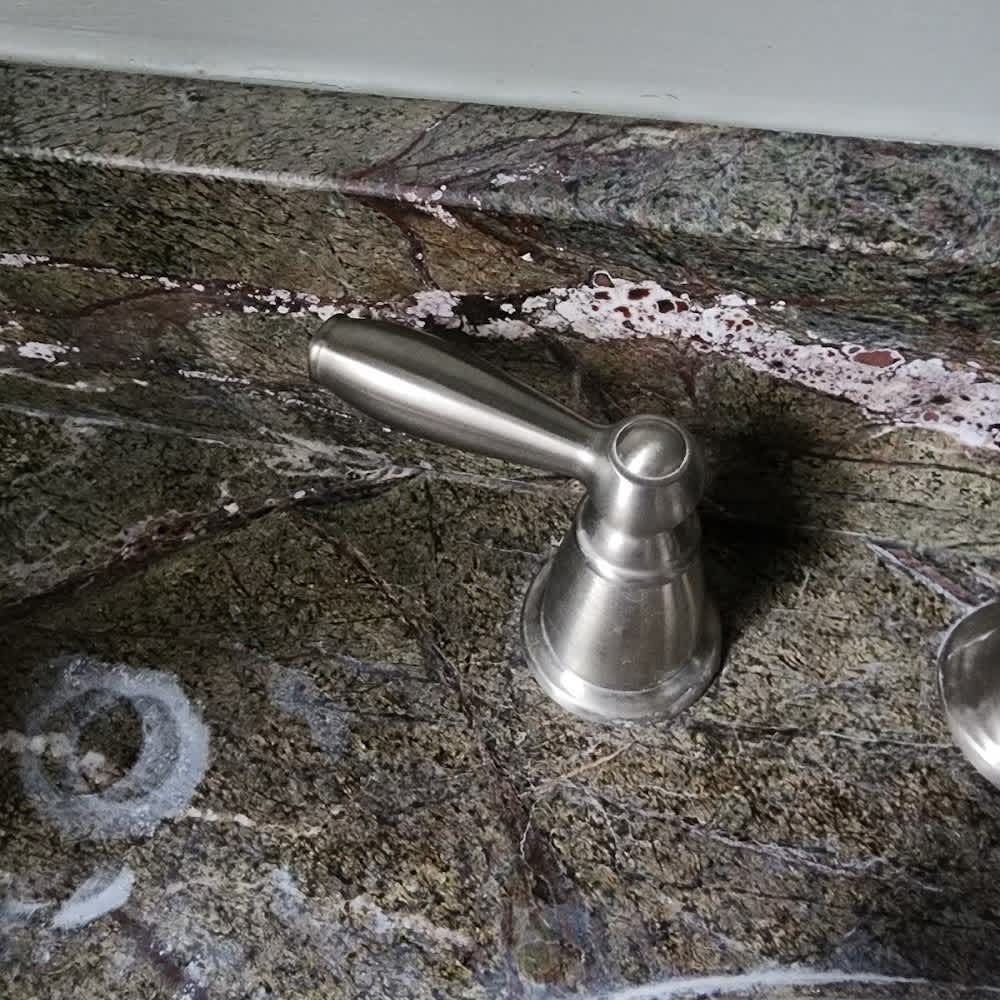 Experience the blend of elegance and quality with Flatley's Plumbing Express.