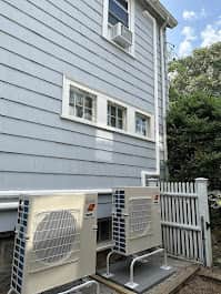 Unique Indoor Comfort ensures top-notch HVAC installations that blend seamlessly with your home, promising efficiency and reliability.