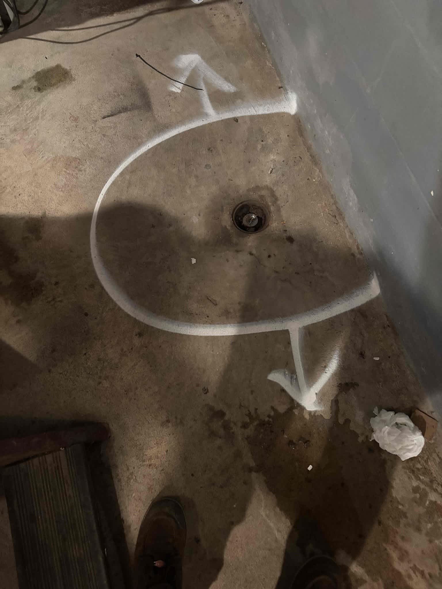 Ensure seamless plumbing installations with Summers Plumbing Heating & Cooling - where value meets expertise.