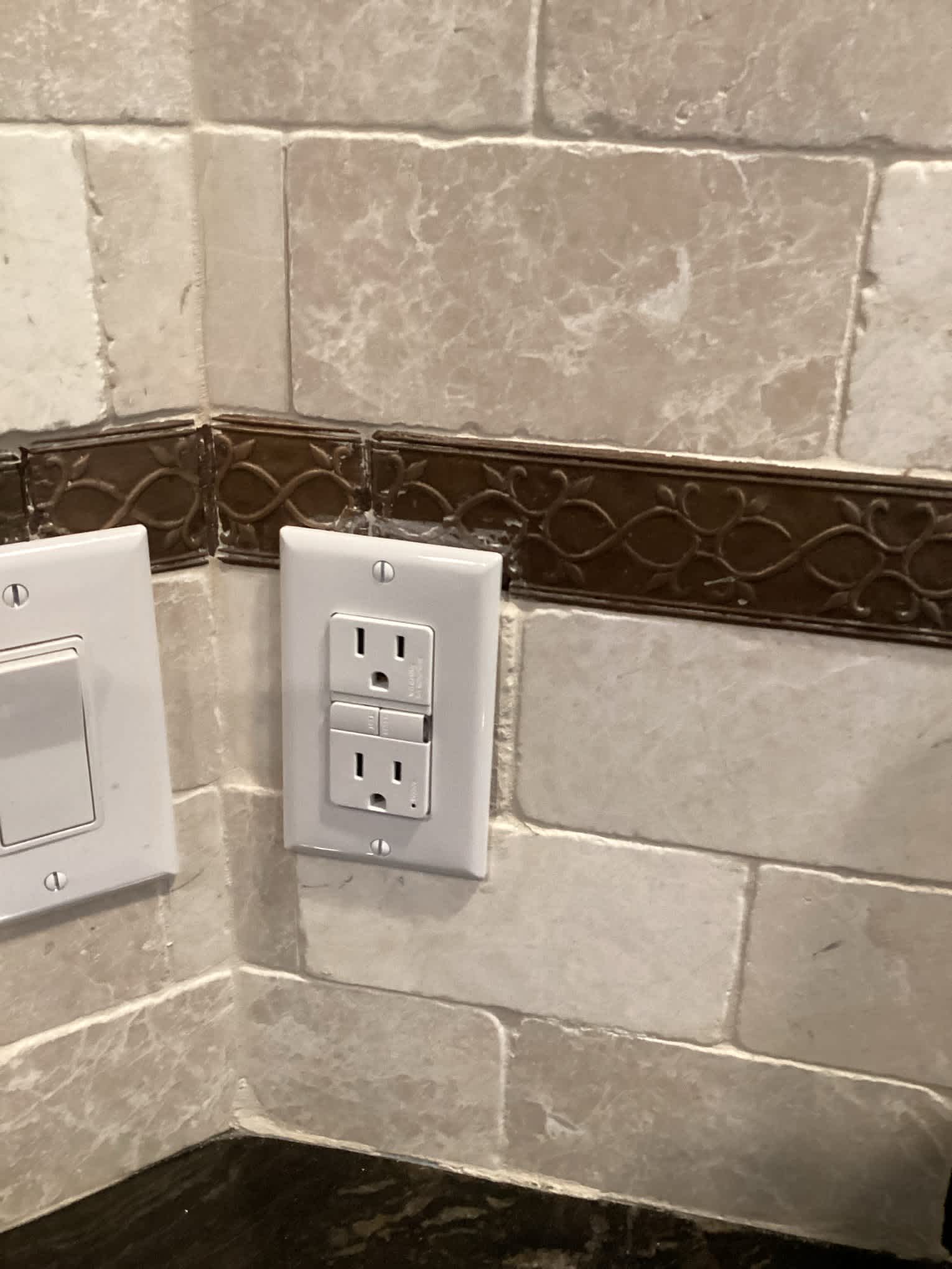 Enhance your home with precision and style—A Team Home Services delivers exceptional electrical installations.