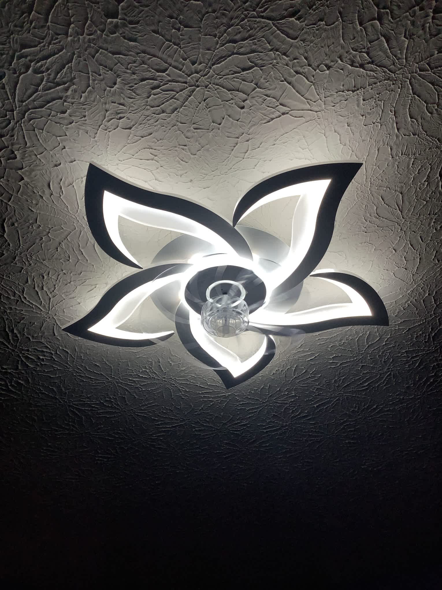 Illuminate your home with Safe Electric and Plumbing's stunning lighting solutions.