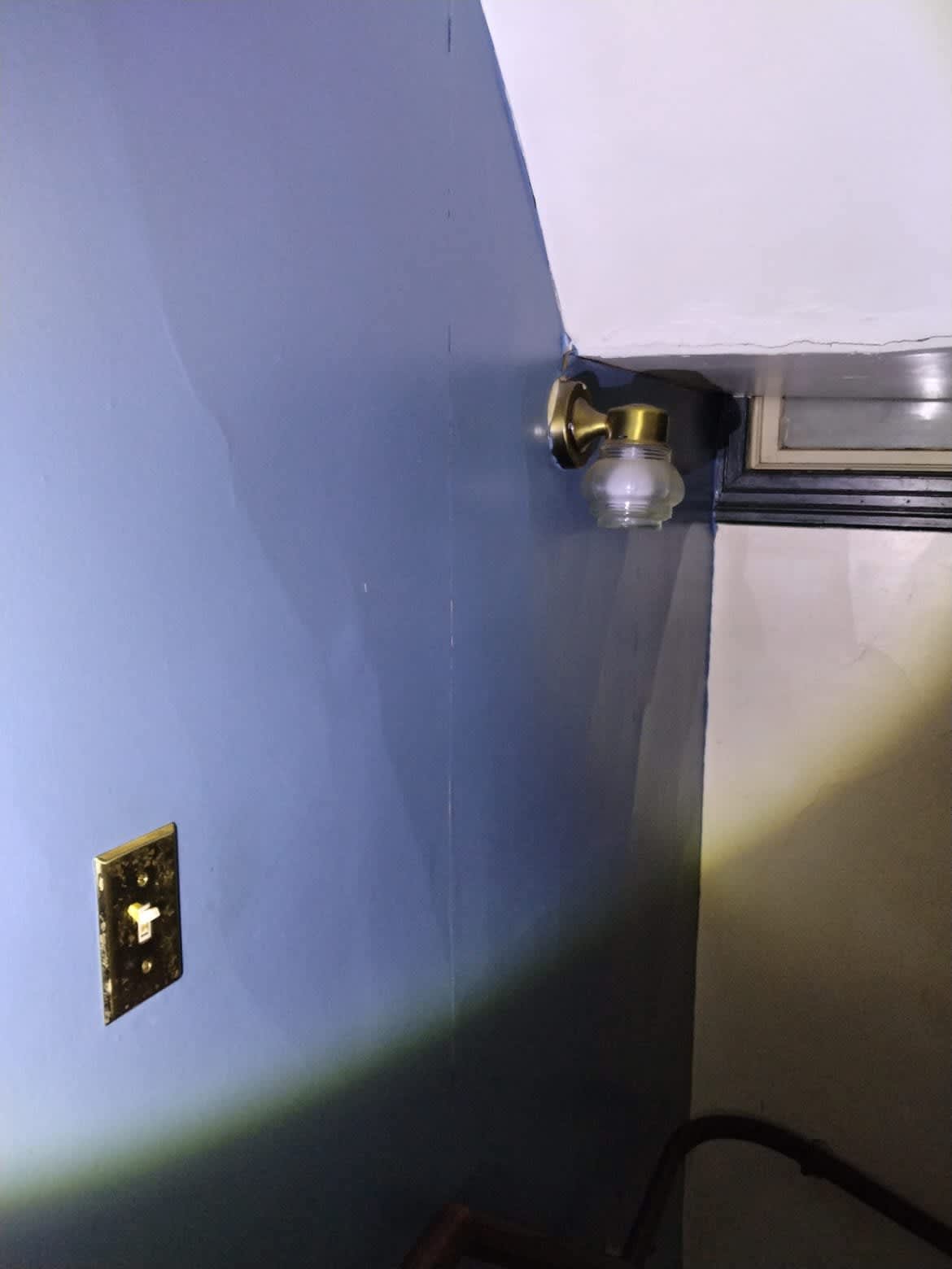 Enhance your home's ambiance and functionality with expertly installed lighting solutions from Service Professionals.