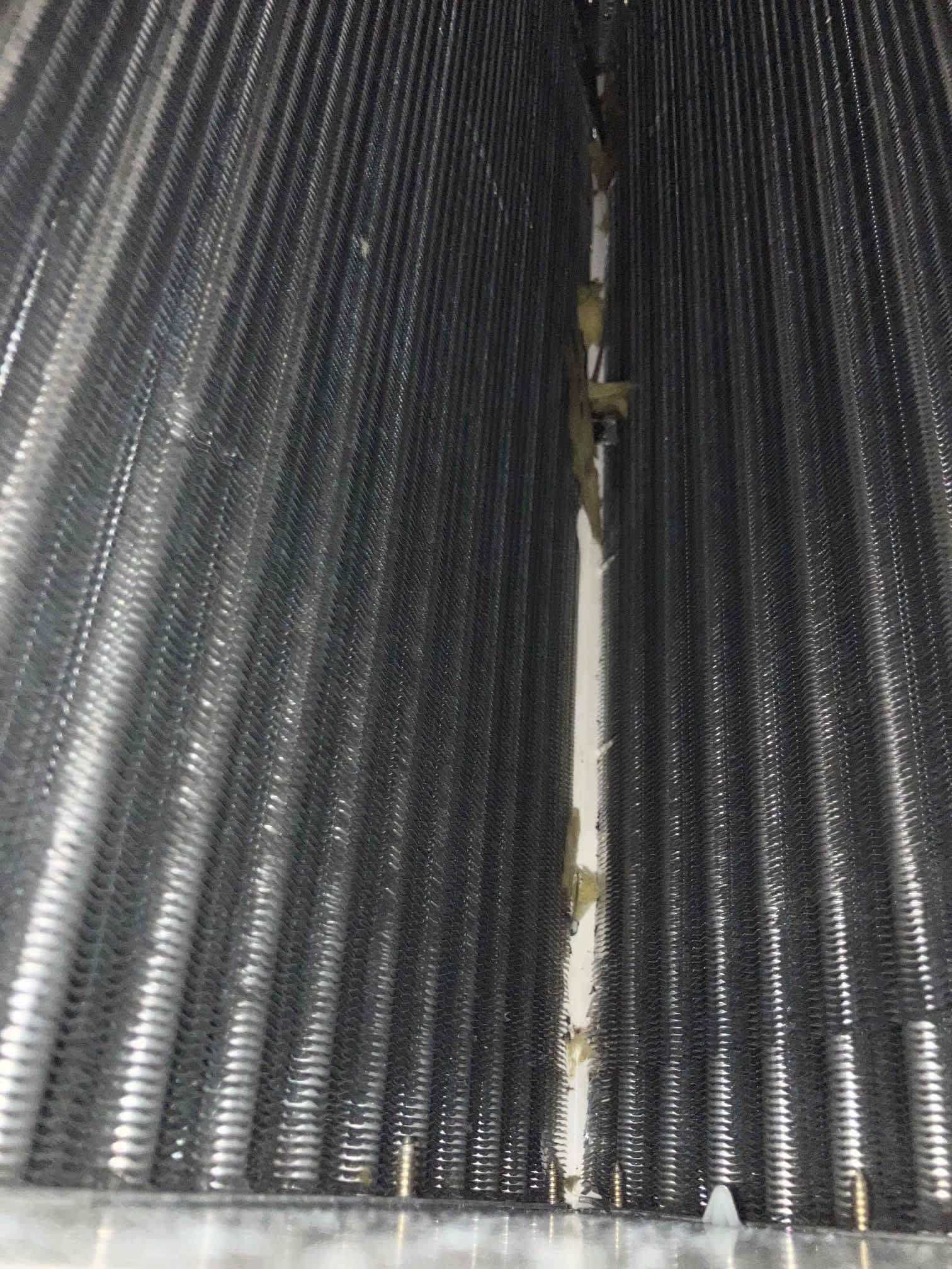 Experience top-notch HVAC maintenance with Summers Plumbing Heating & Cooling, ensuring your systems run smoothly.