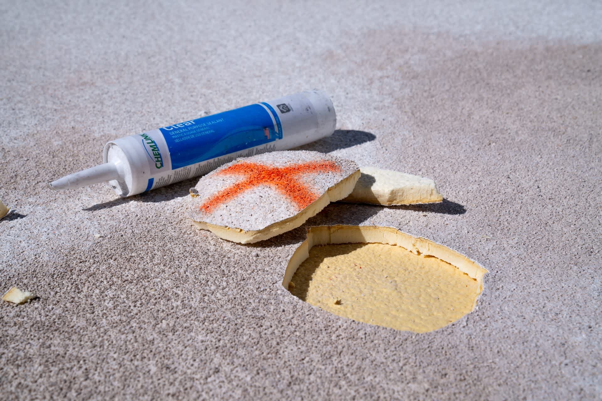 Five Guys Roofing: Expert roof repair and maintenance to ensure long-lasting protection.