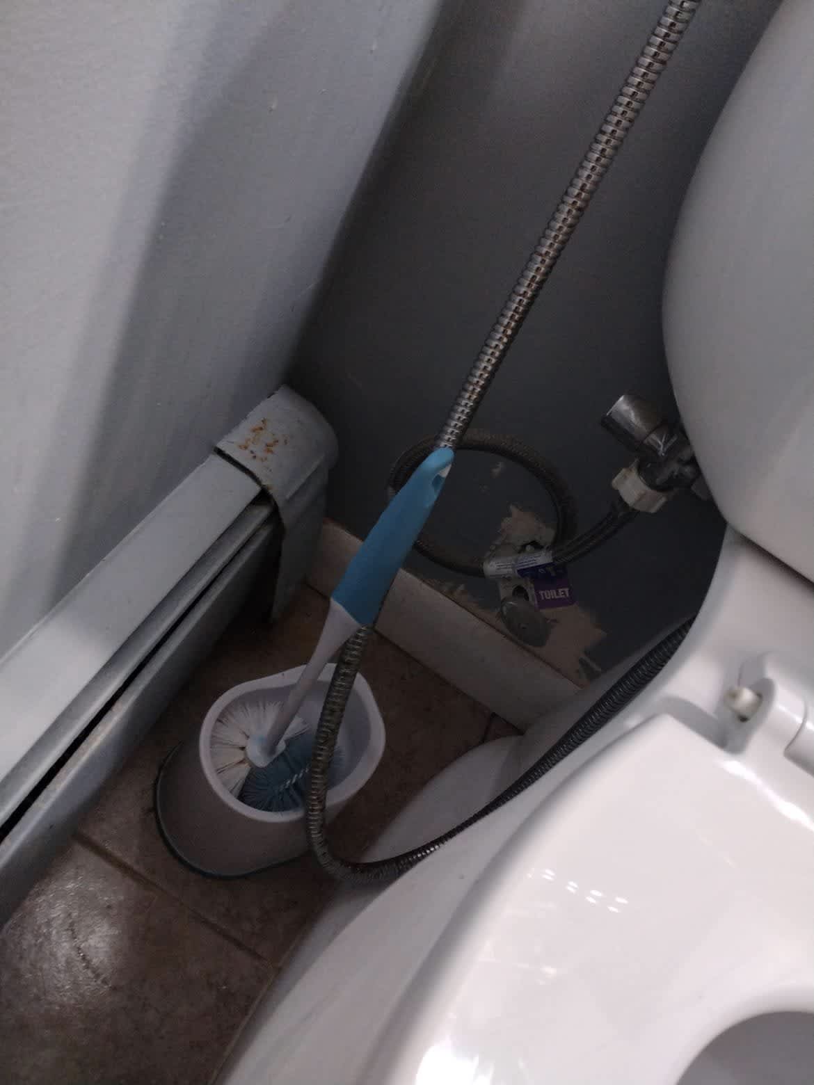 For reliable and professional plumbing solutions, trust Service Professionals to keep your facilities in top shape.