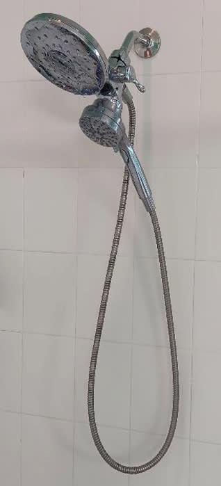 Enhance your bathroom experience with Alternate Design Plumbing, Inc.'s expert installation services, delivering quality and professionalism every time.