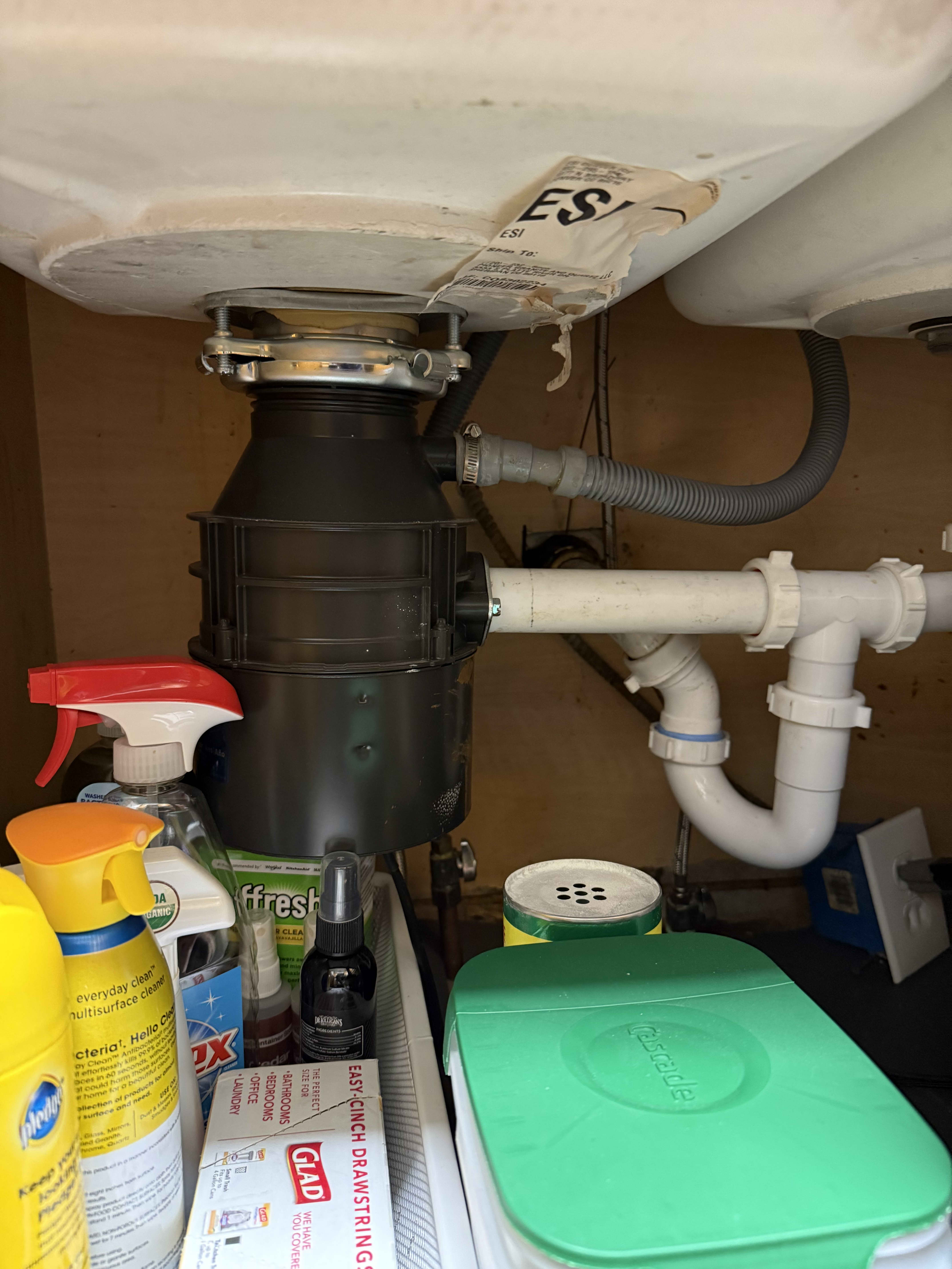 For seamless plumbing solutions and quality installations, trust Bell Plumbing, Heating, Cooling & Electrical to keep every component in top shape.