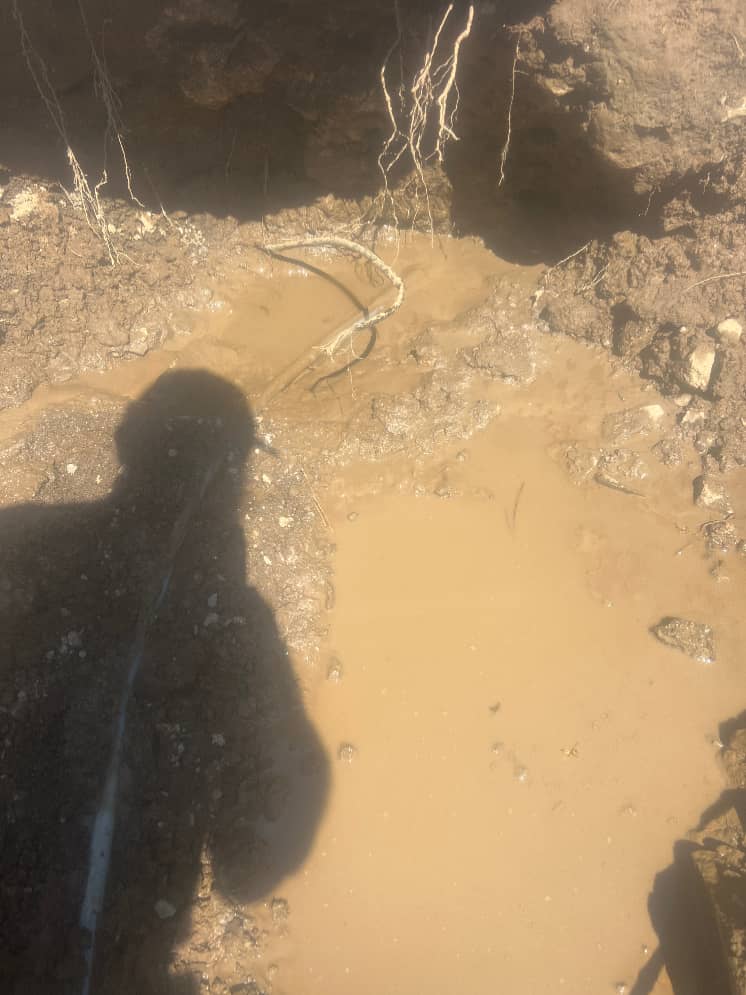 A-1 Plumbing & Emergency Rooter is always ready to tackle your toughest plumbing challenges with professional expertise.