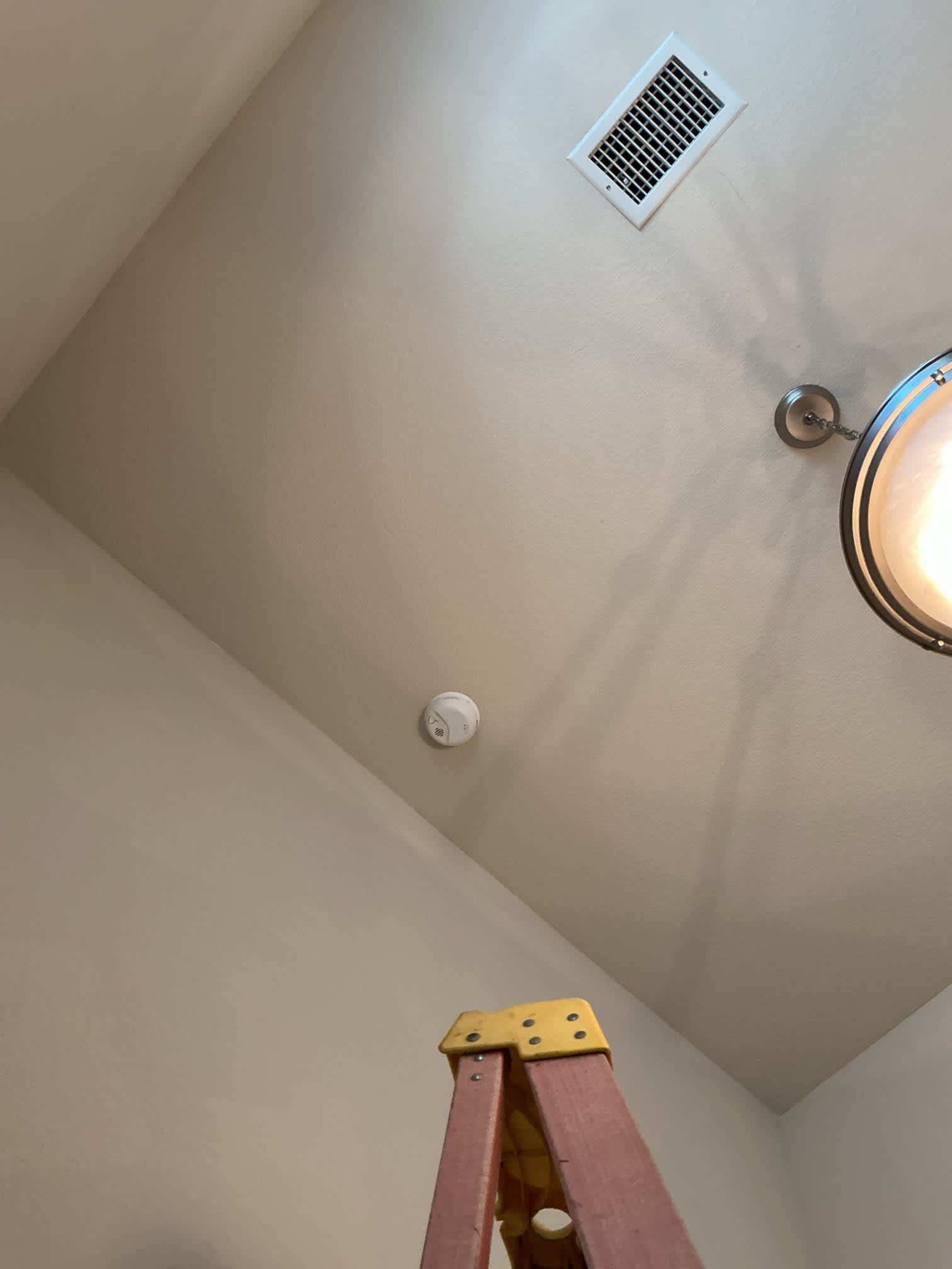 Ensure your home's safety and functionality with expert services from Blue Line Electric.