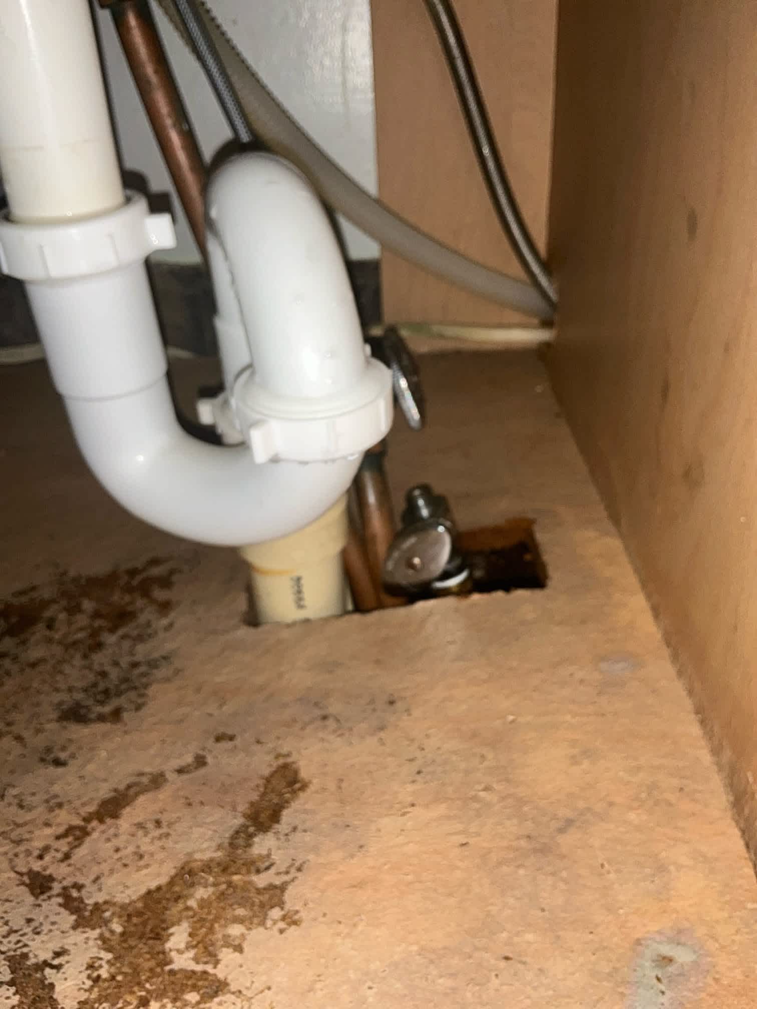 Summers Plumbing Heating & Cooling delivers efficient and reliable plumbing solutions for your home.